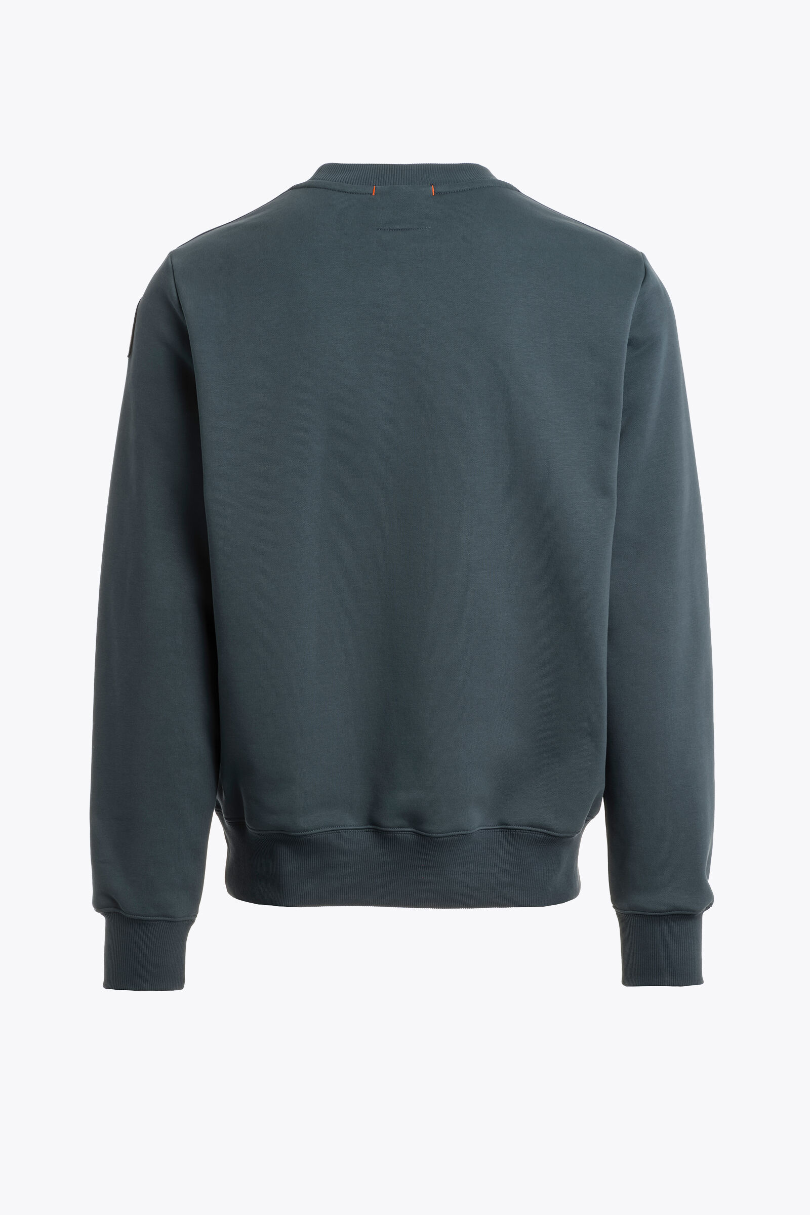 K2 - CREWNECK FLEECE