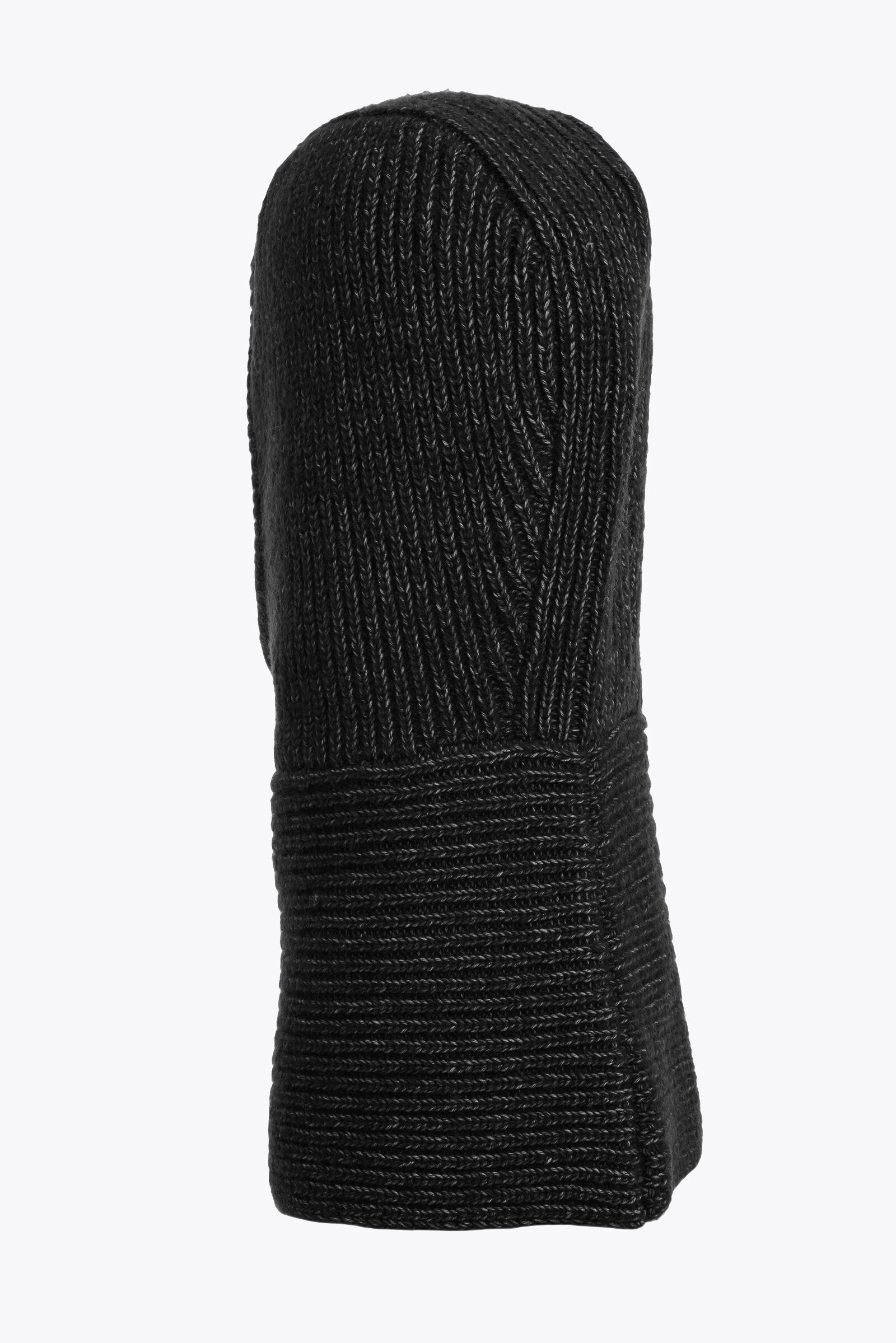 BALACLAVA - SKI MASK