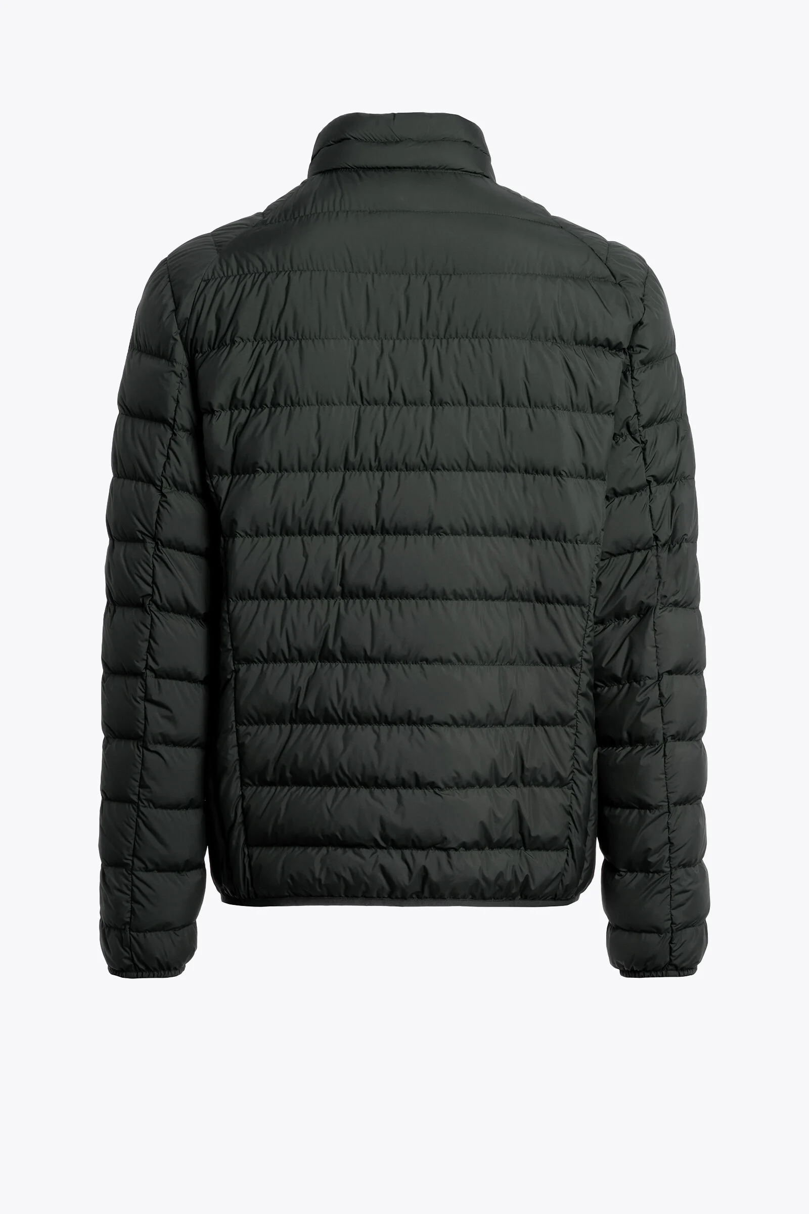 UGO - SHORT DOWN JACKET