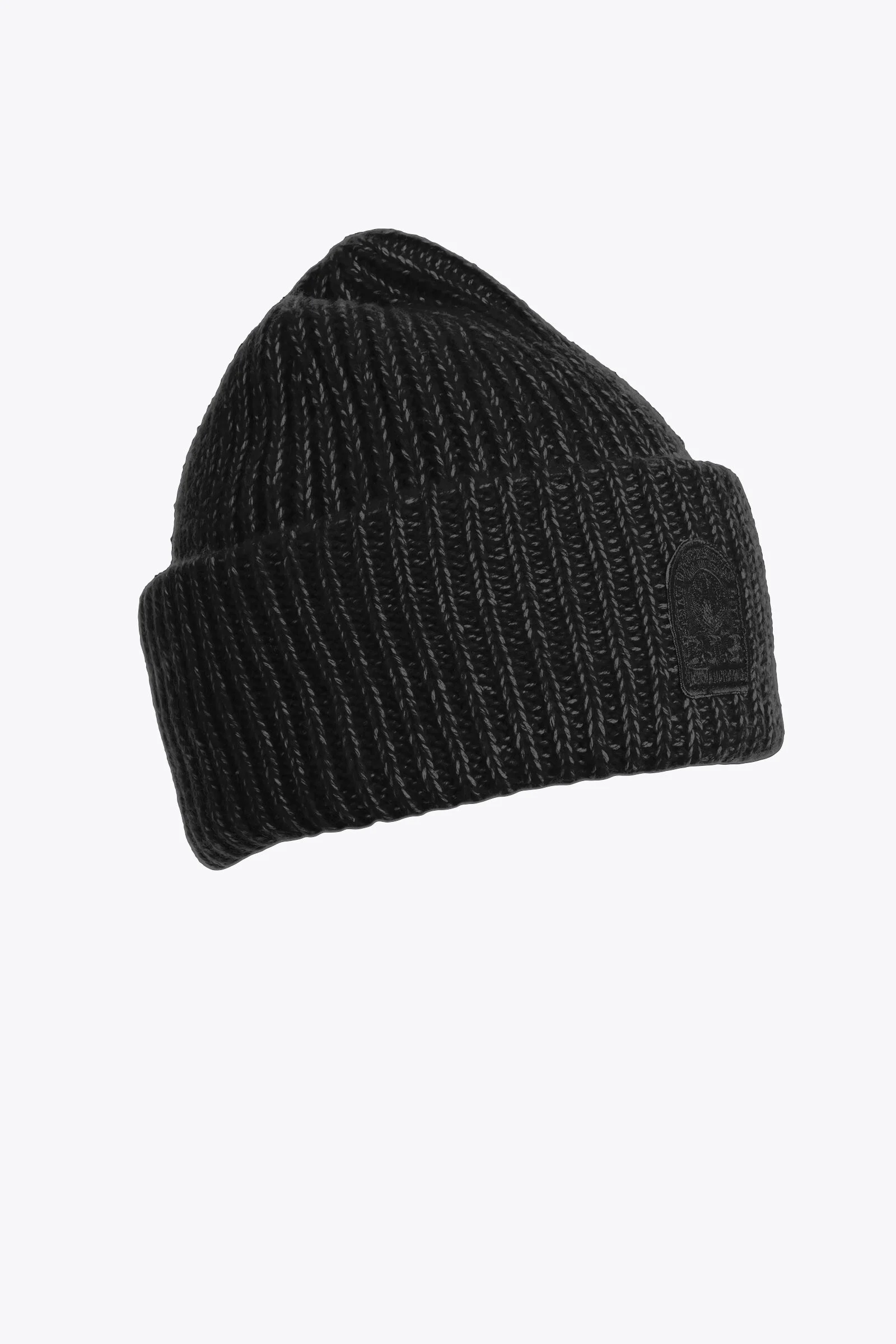 MOONEYE - CUFFED BEANIE