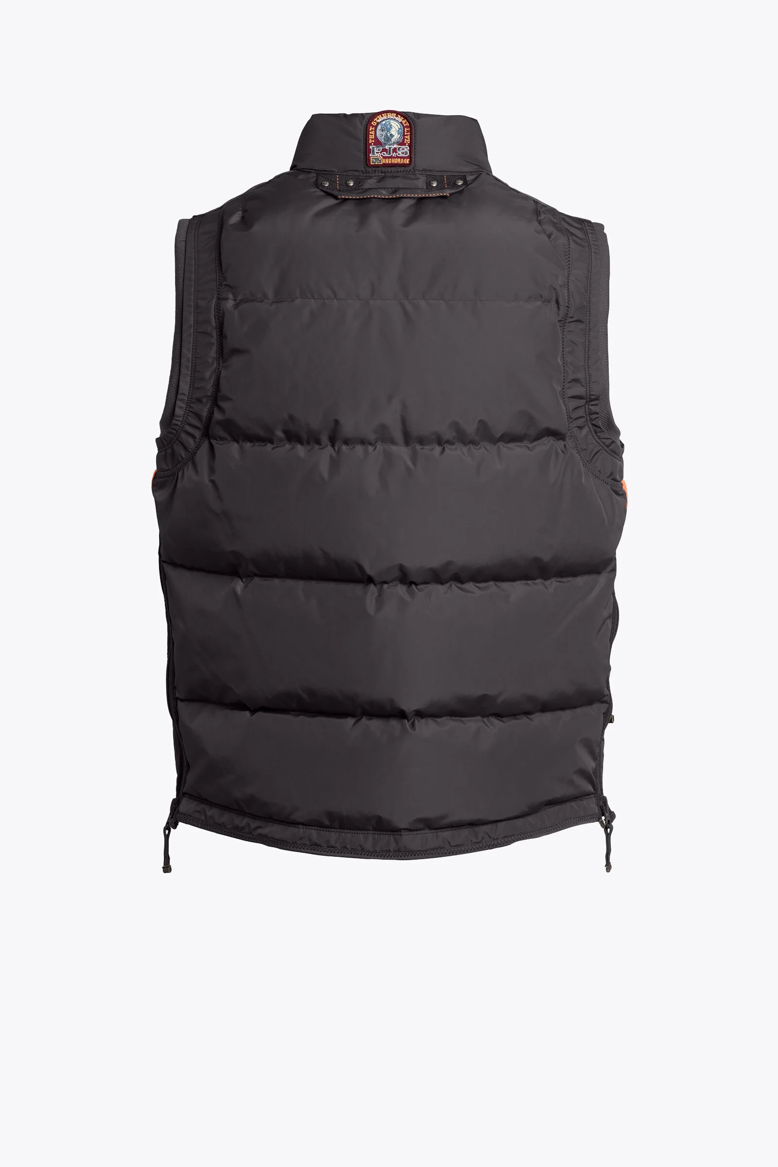 KOBUK - DOWN VEST