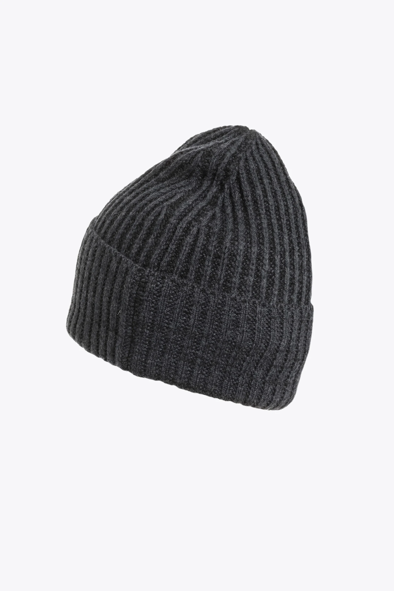 NEST - MERINO WOOL HAT