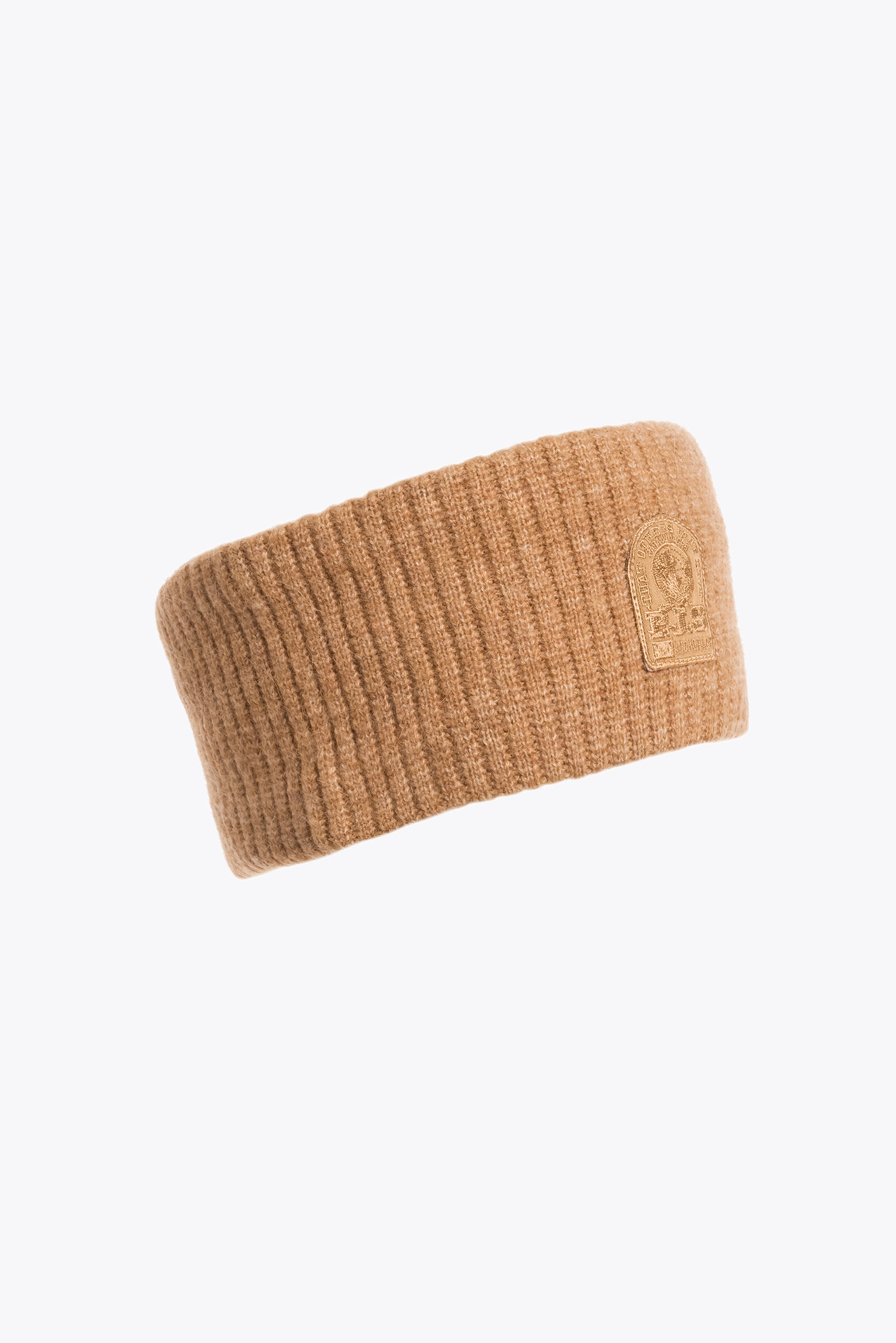 ALPACA - WOOL BAND