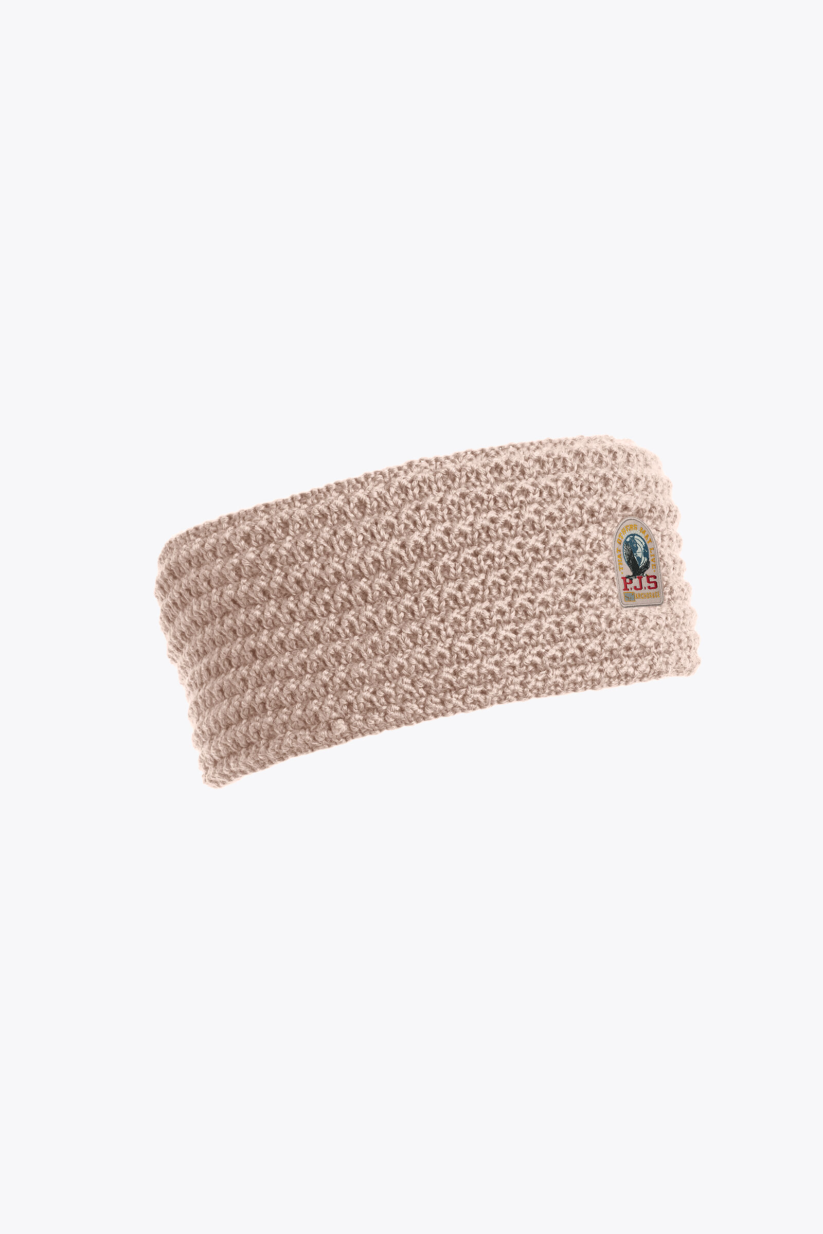 IVY - MERINO WOOL BAND