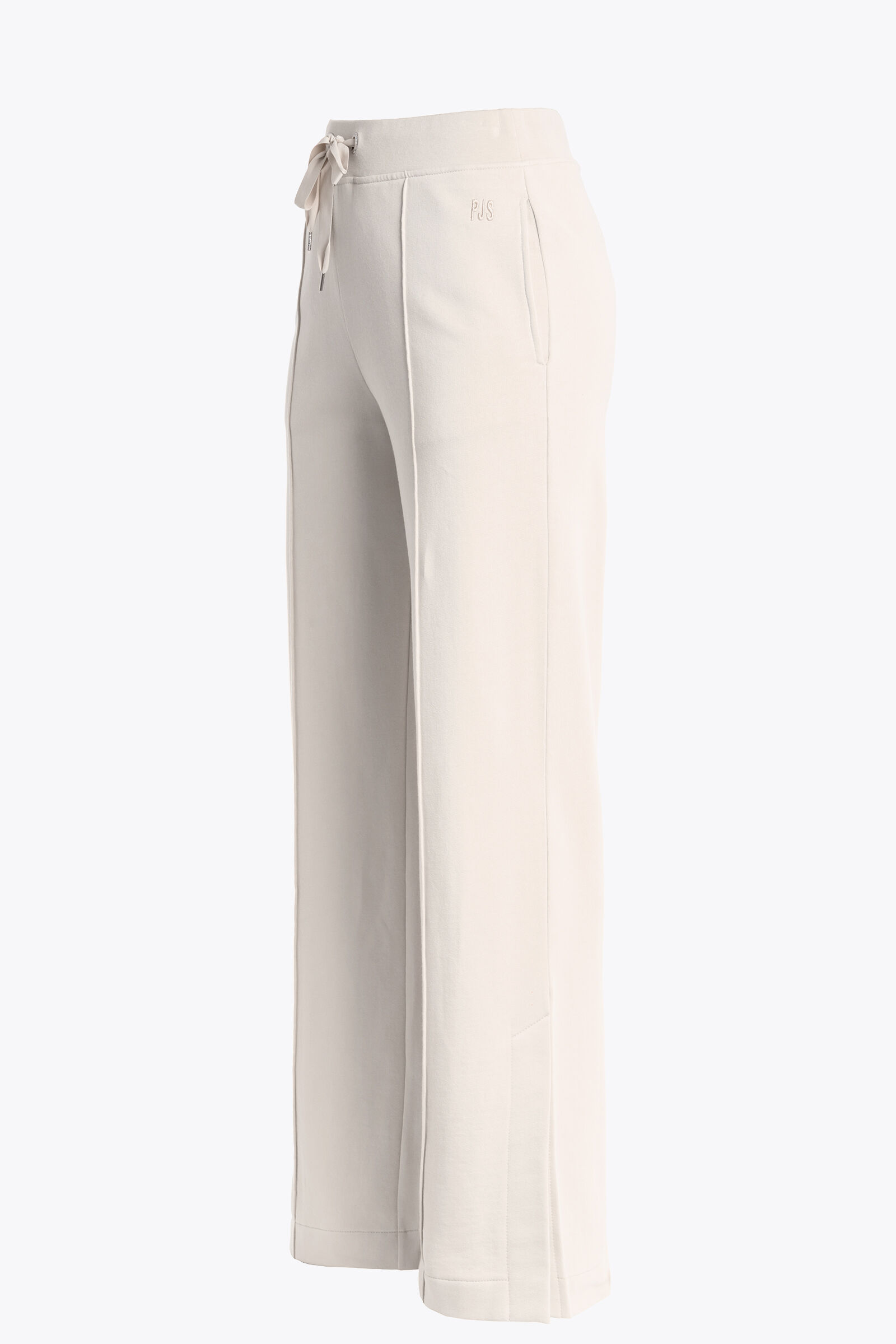 ISIDOR - PALAZZO PANTS