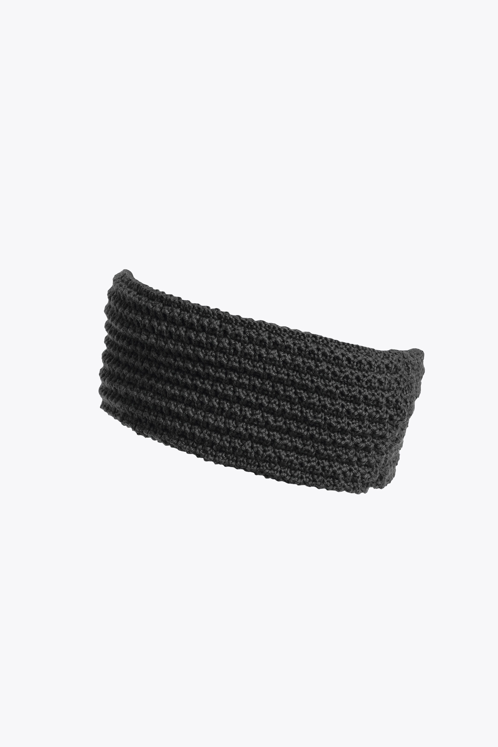 IVY - MERINO WOOL BAND