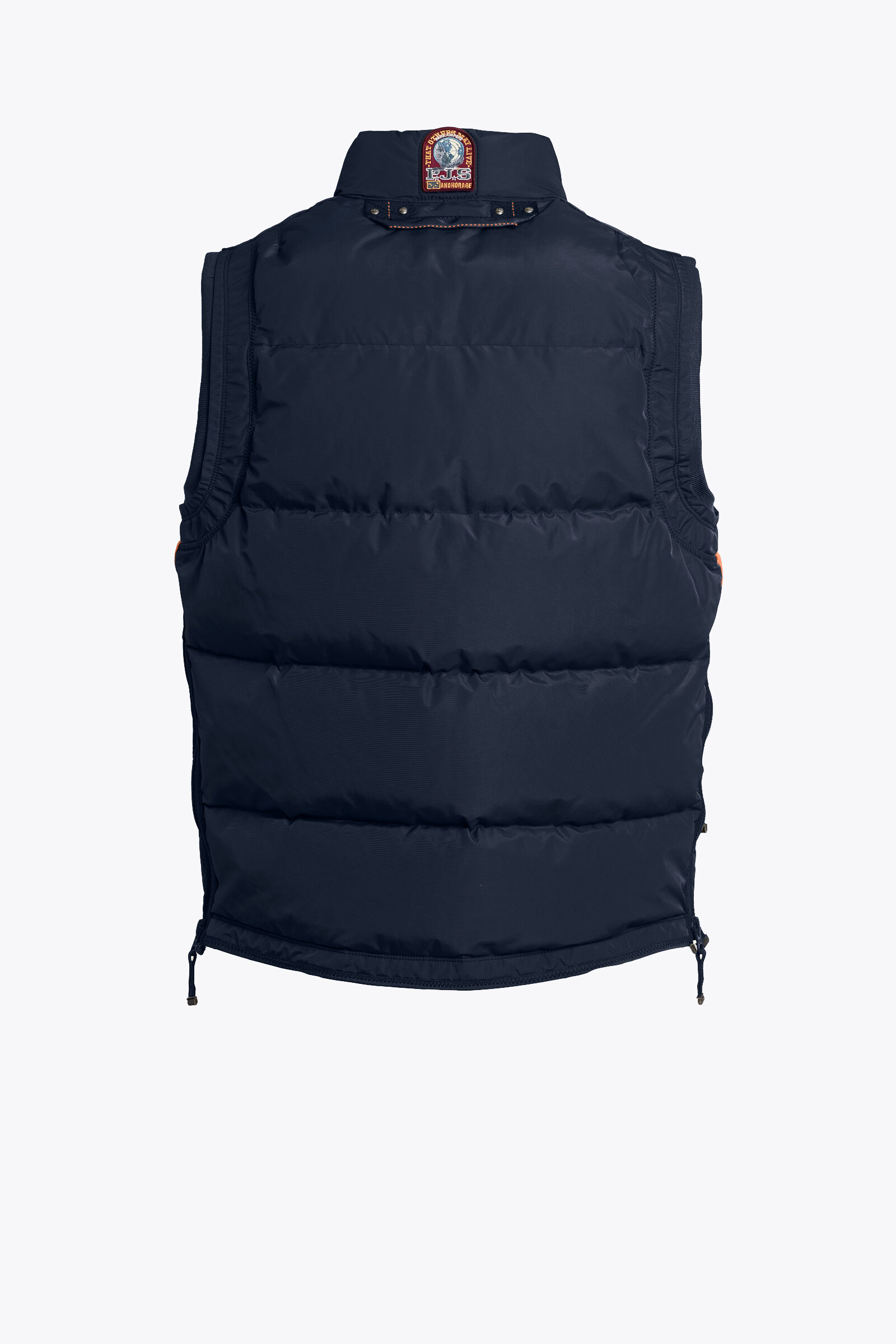 KOBUK - DOWN VEST