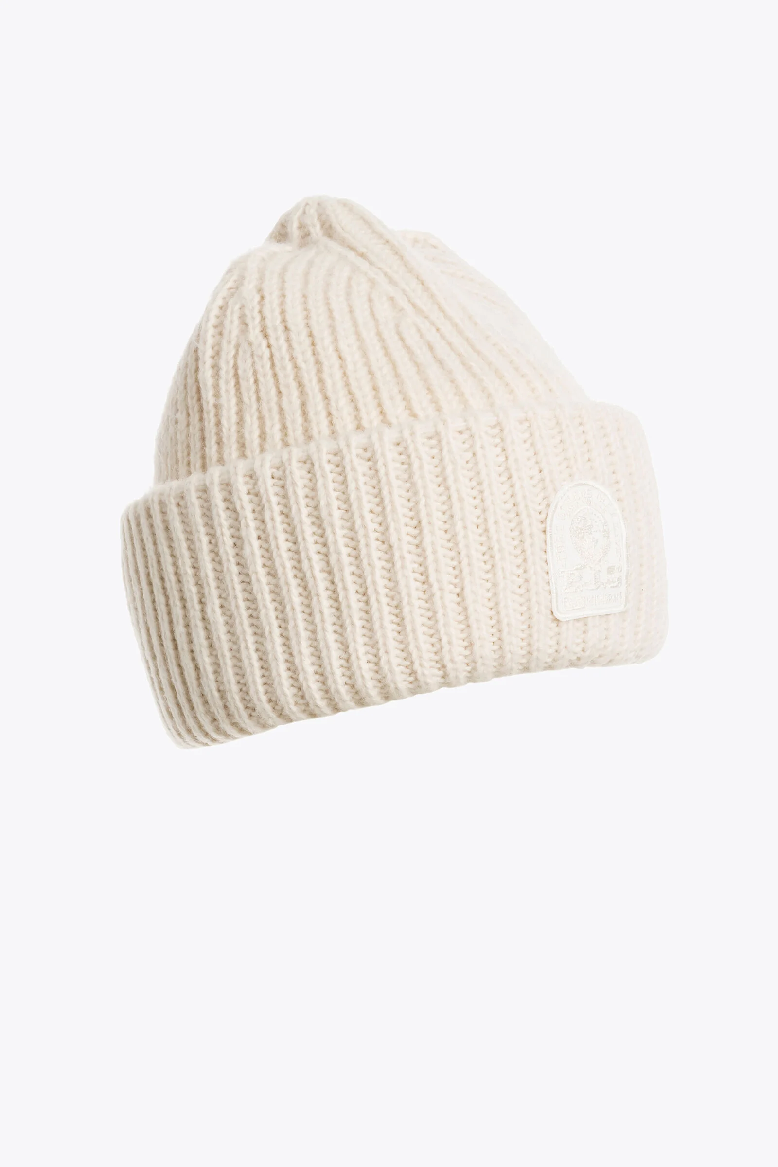 MOONEYE - CUFFED BEANIE