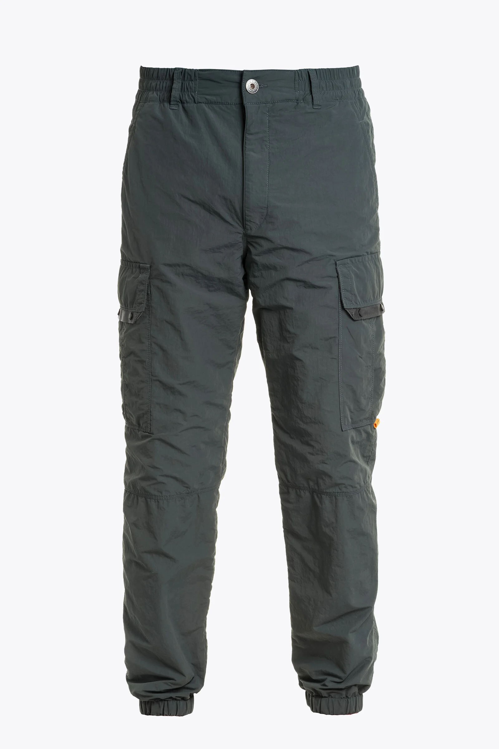 TEO - CARGO PANTS
