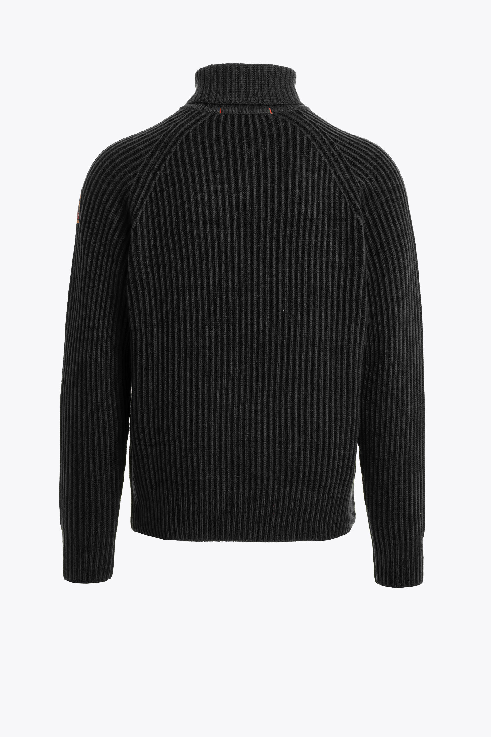 ETTORE - TURTLENECK SWEATER
