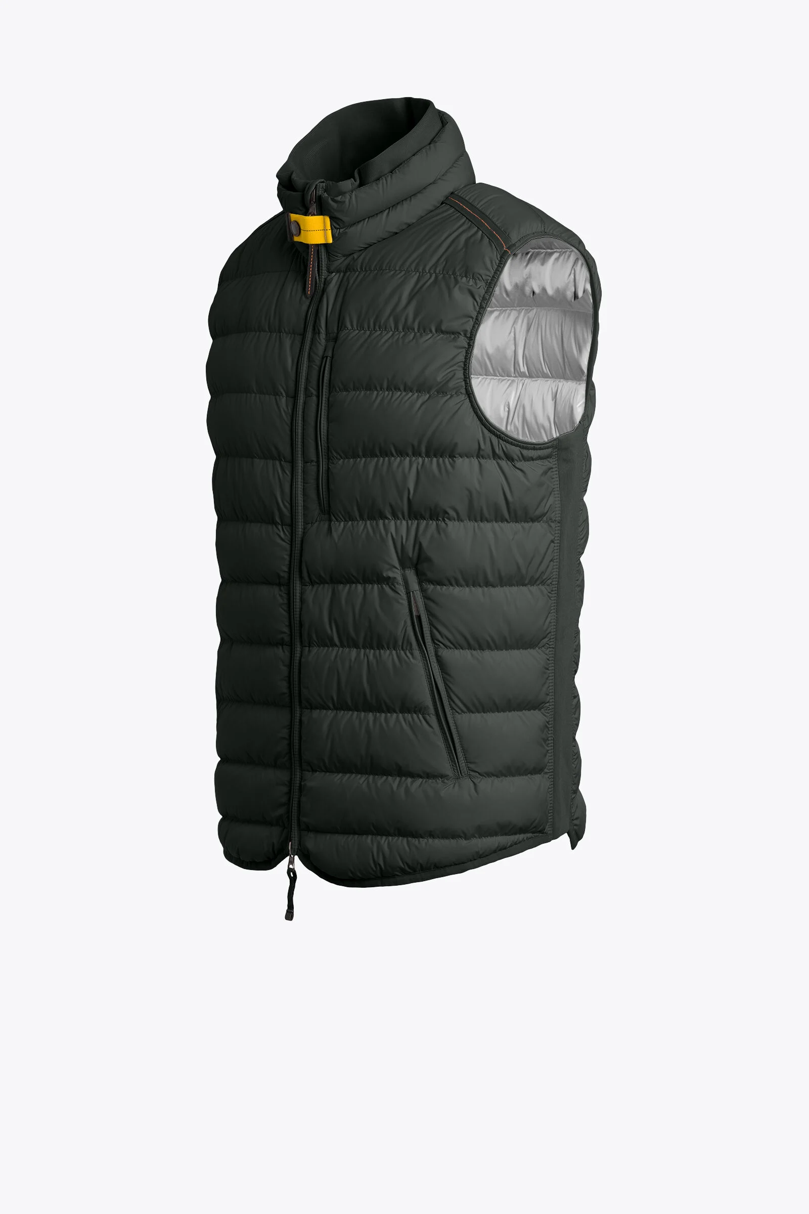 PERFECT - DOWN VEST
