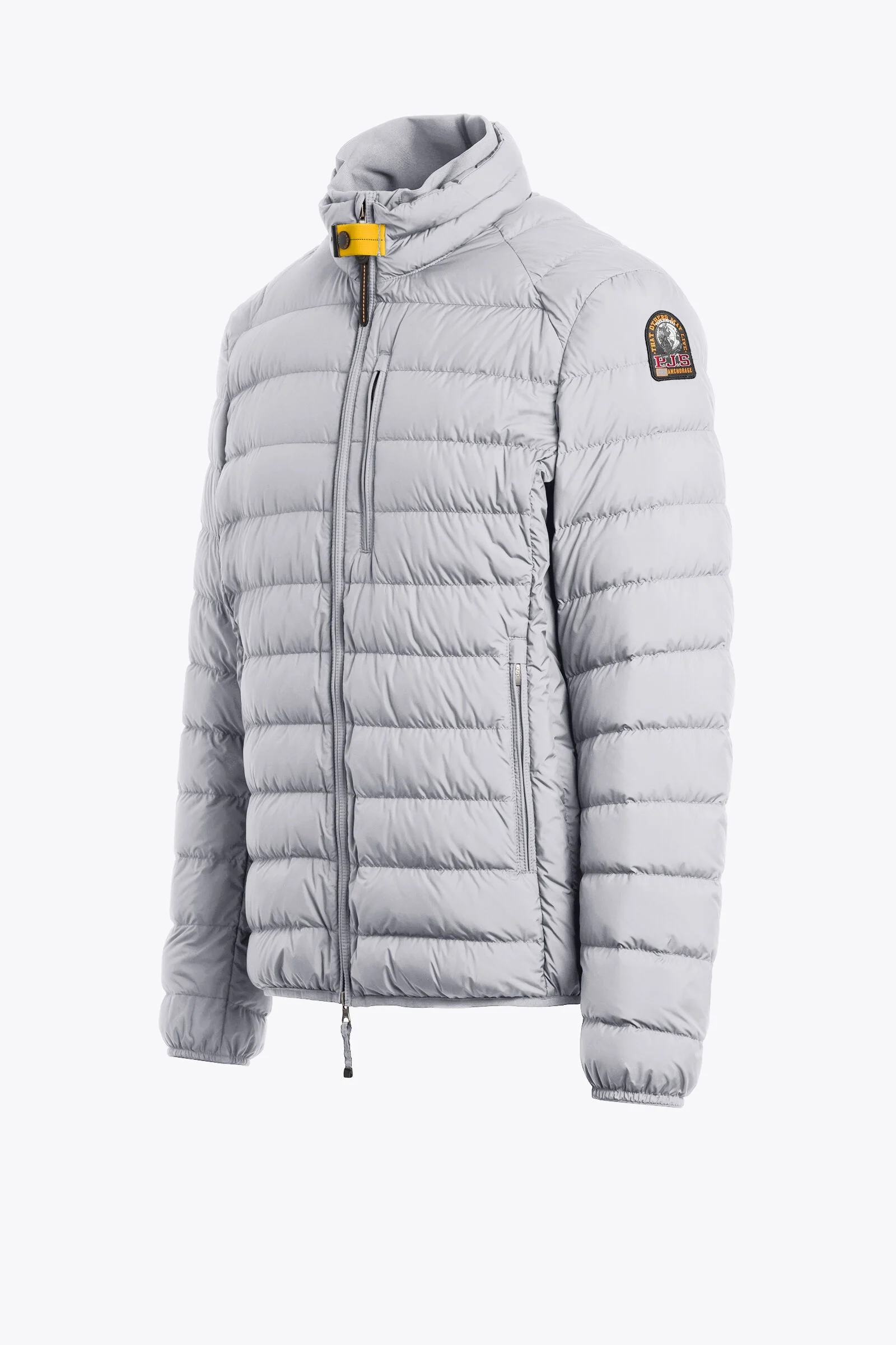 UGO - SHORT DOWN JACKET
