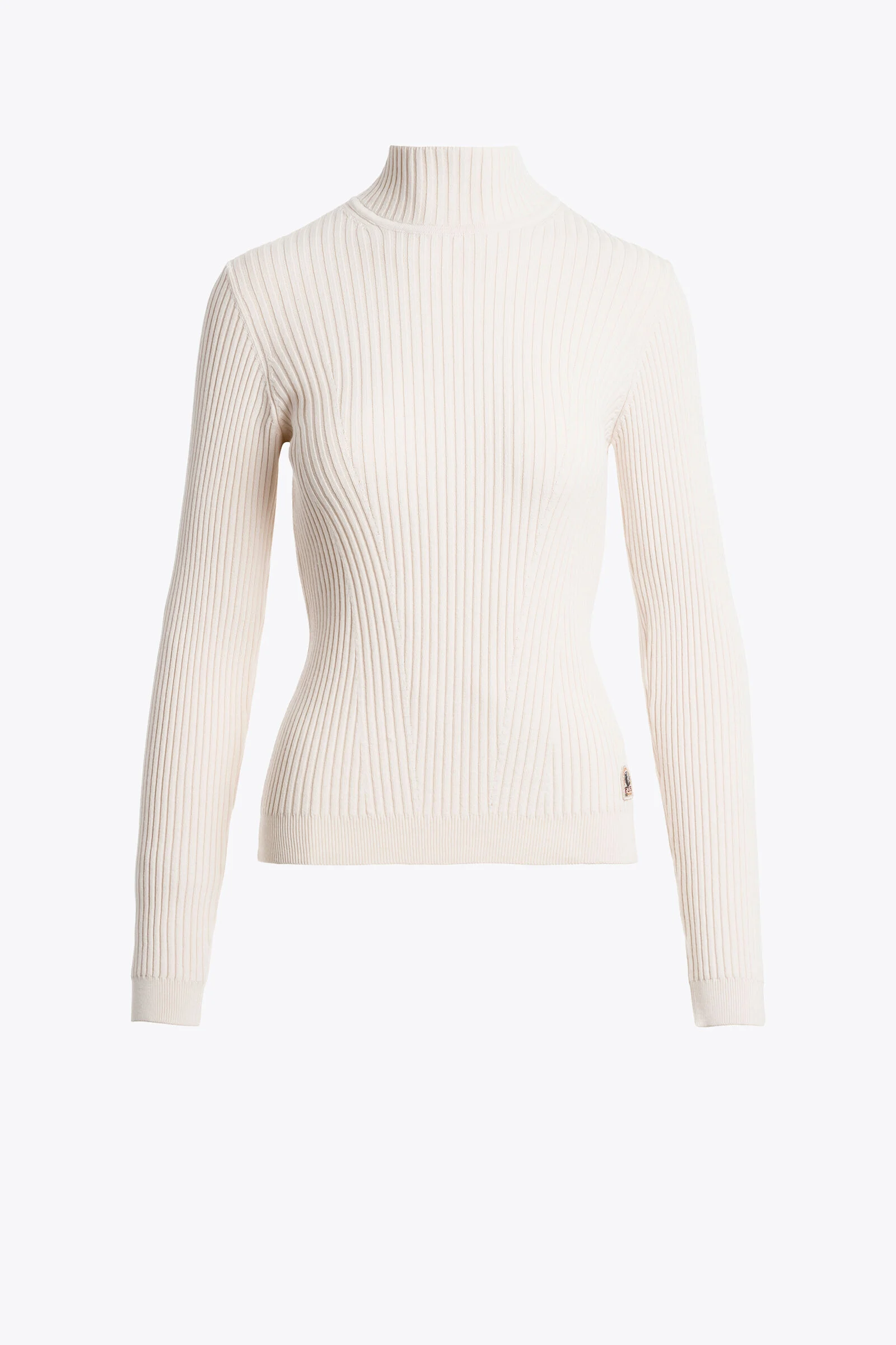 LOTUS - TURTLENECK SWEATER