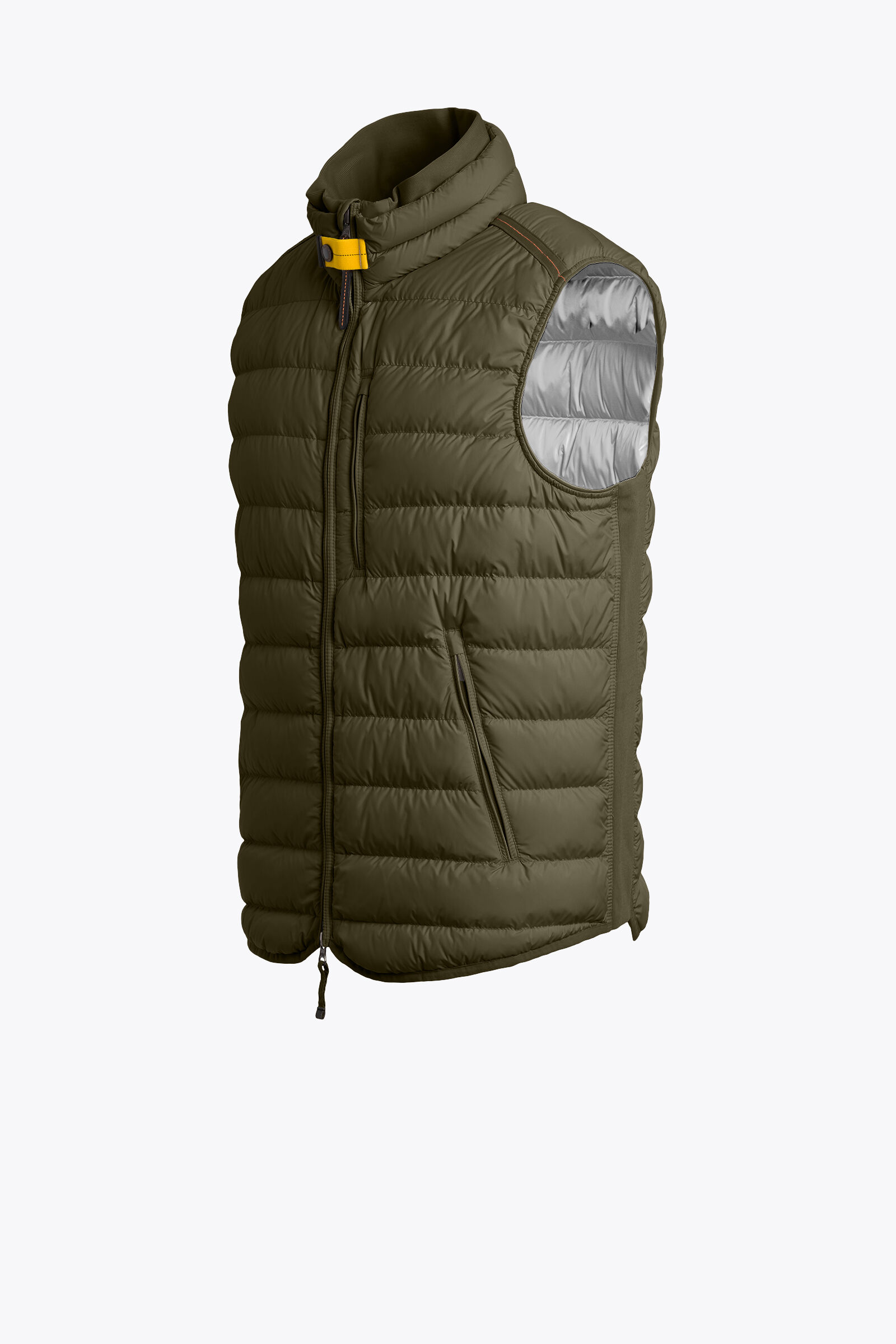 PERFECT - DOWN VEST