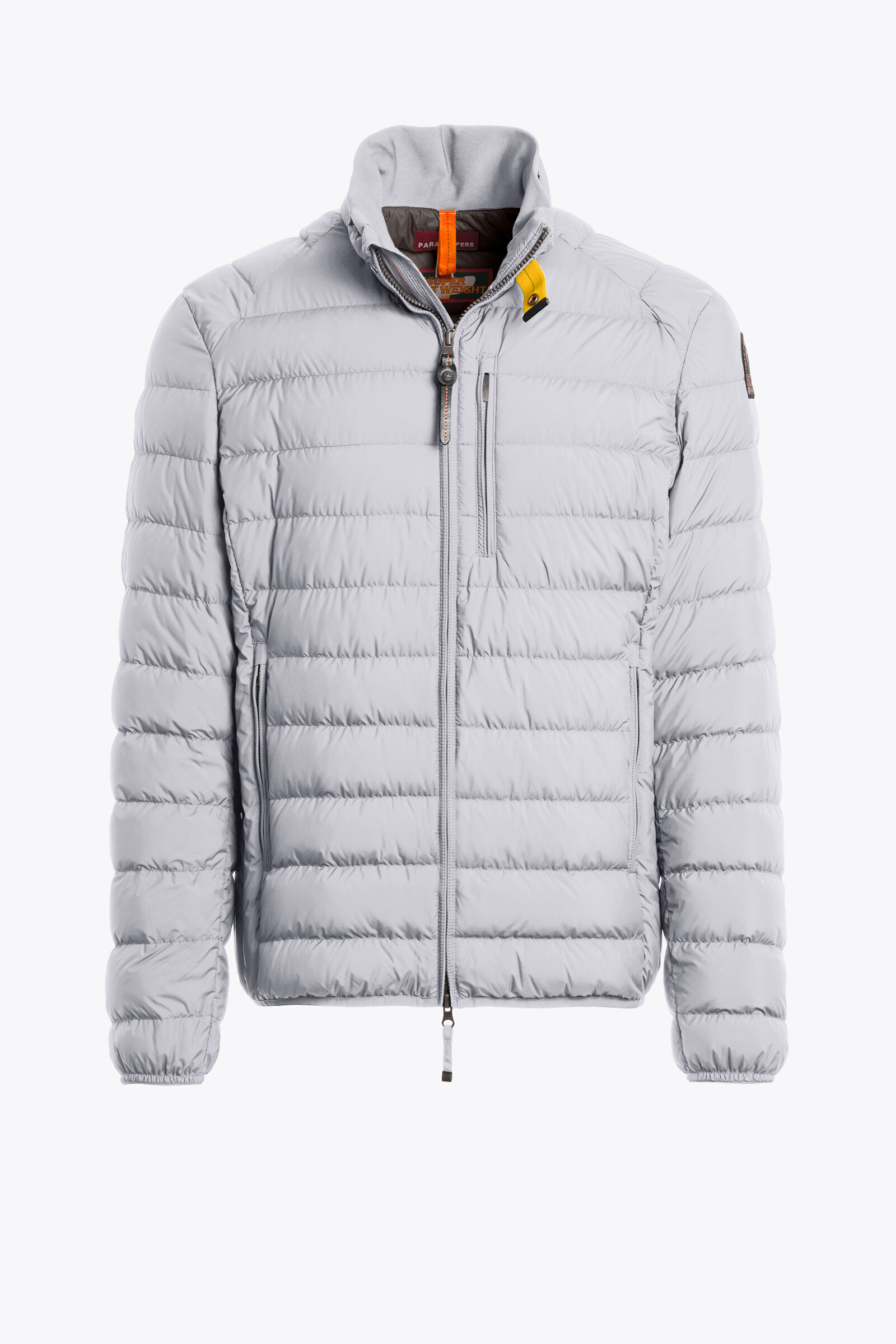 UGO - SHORT DOWN JACKET