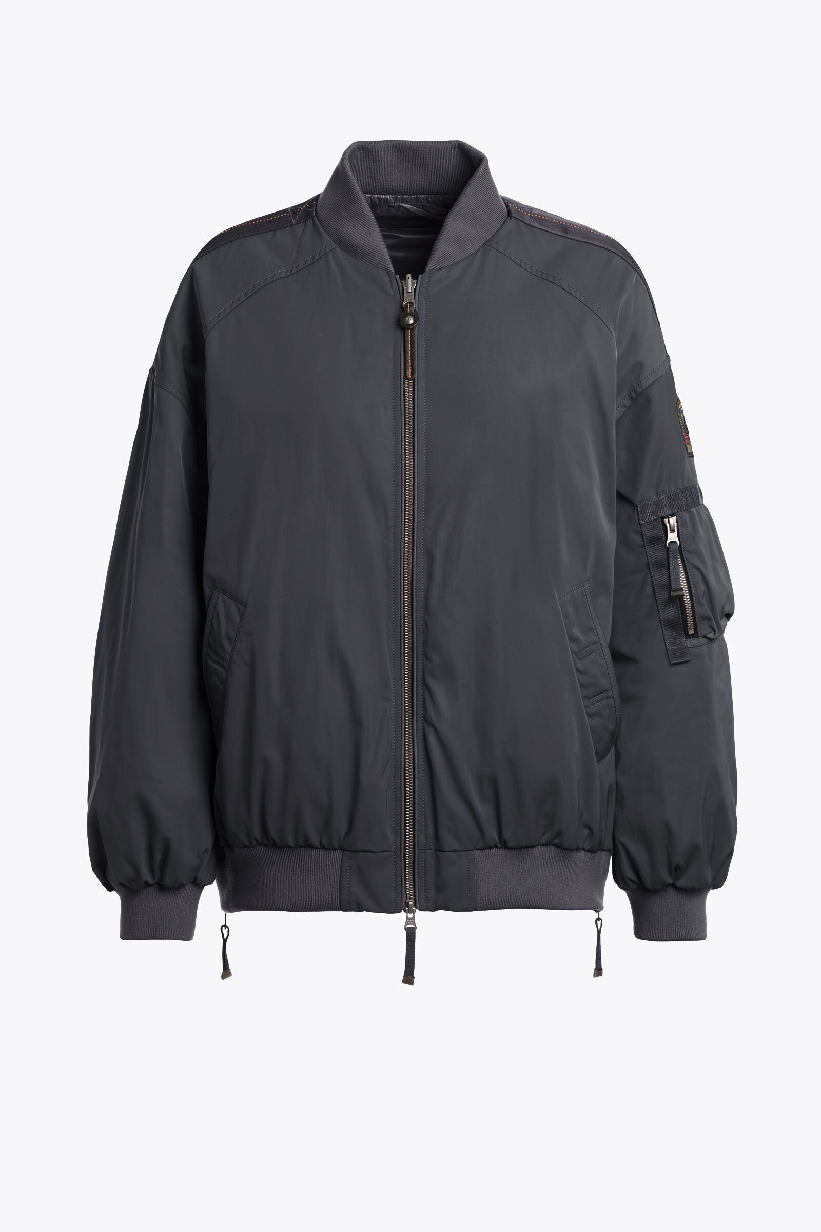 BOMB - REVERSIBLE BOMBER