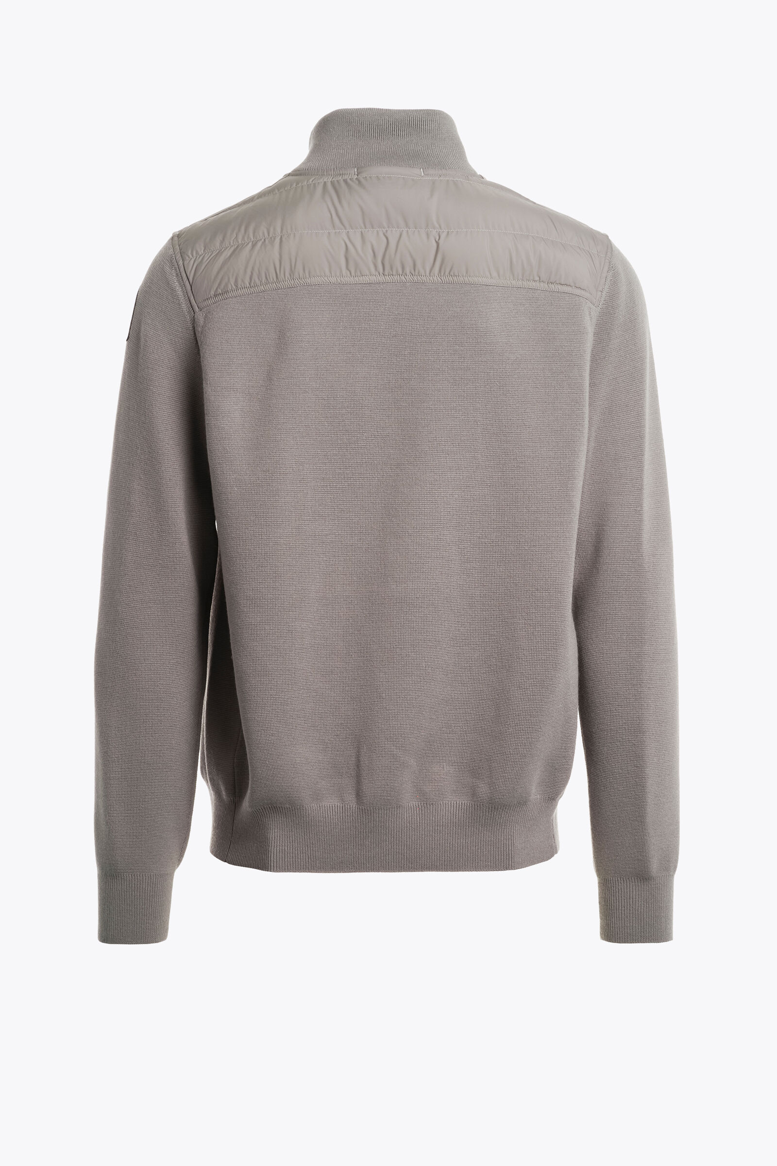 TAKUJI - HYBRID KNIT