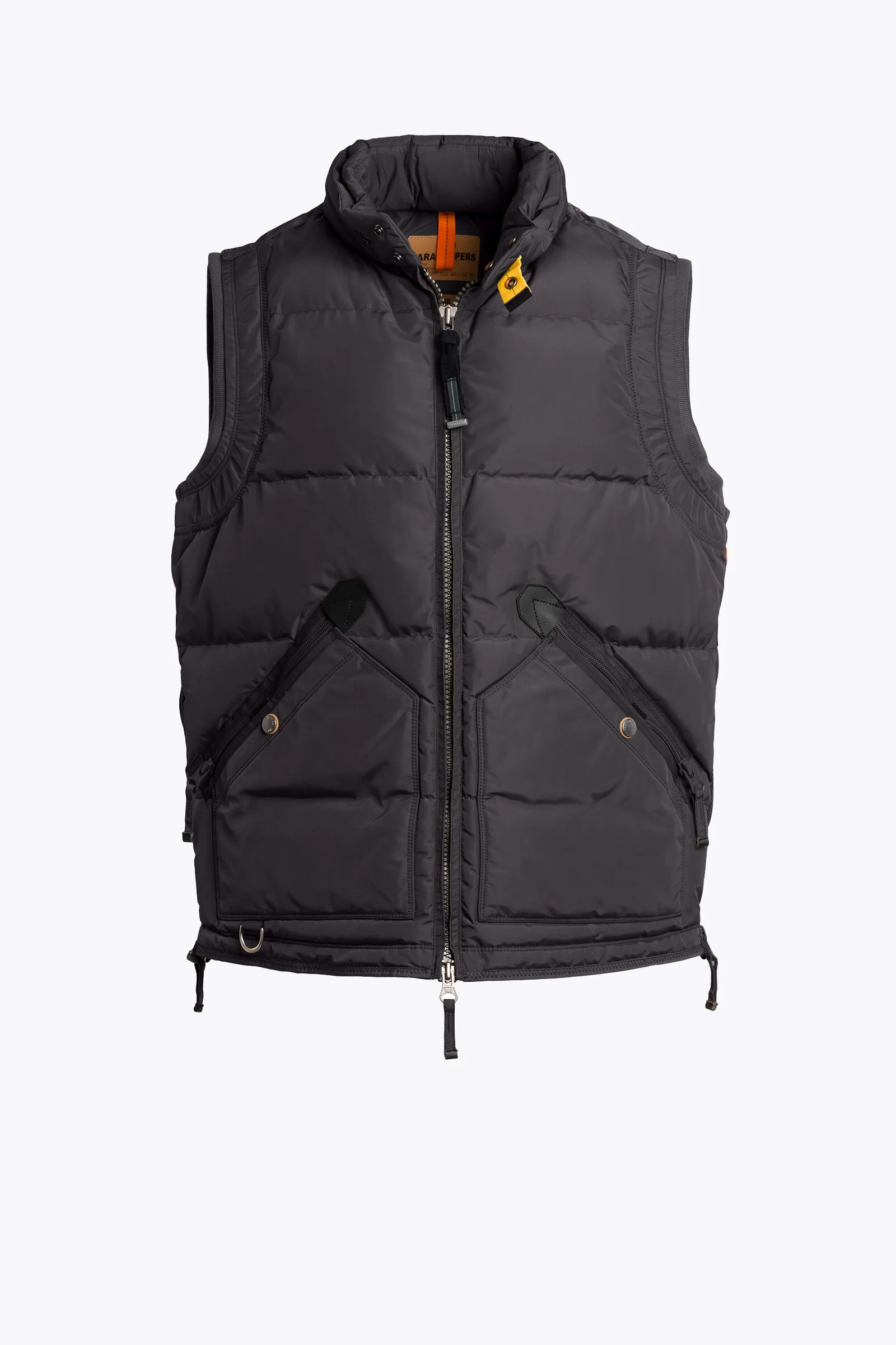 KOBUK - DOWN VEST