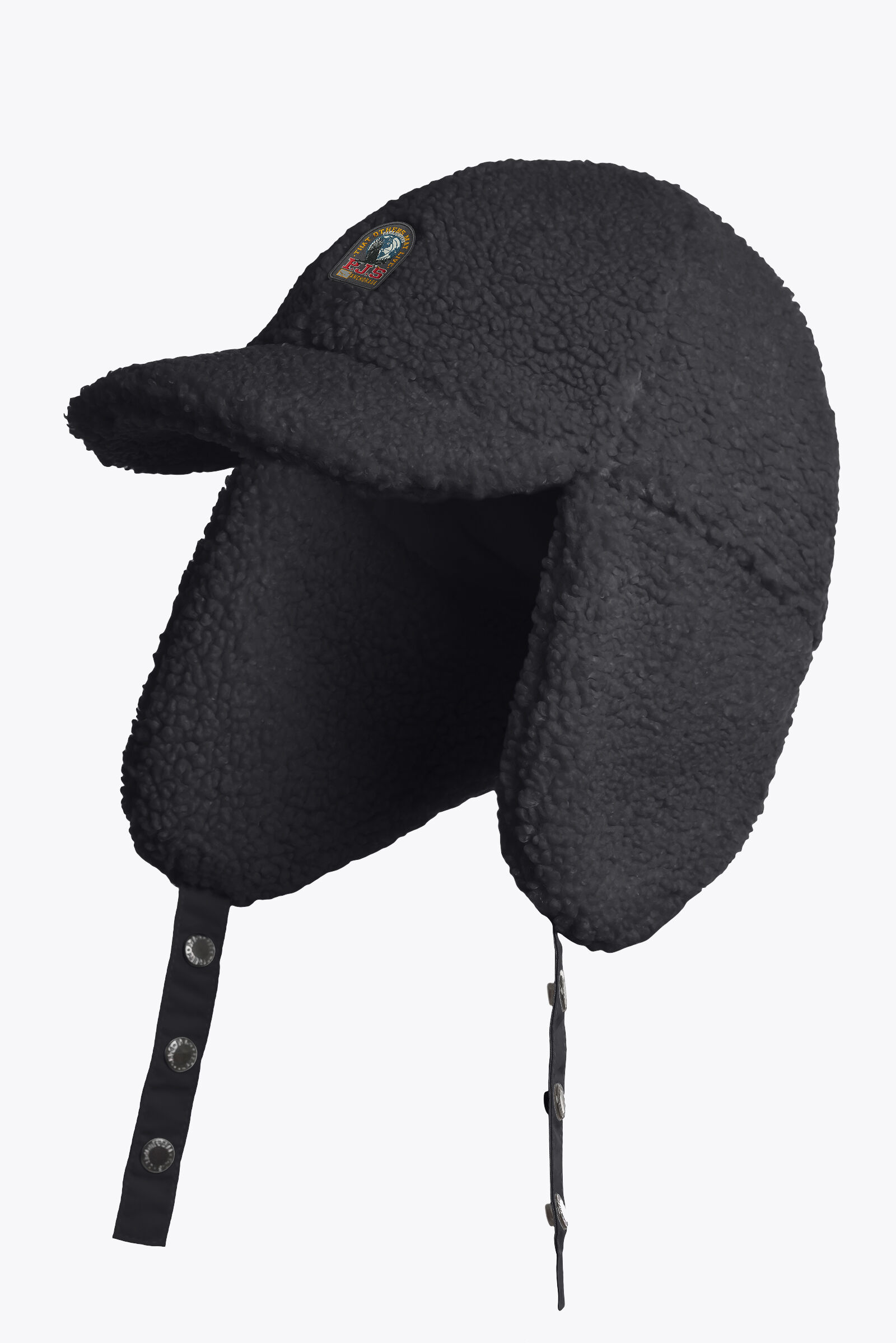 POWER JOCKEY - AVIATOR HAT