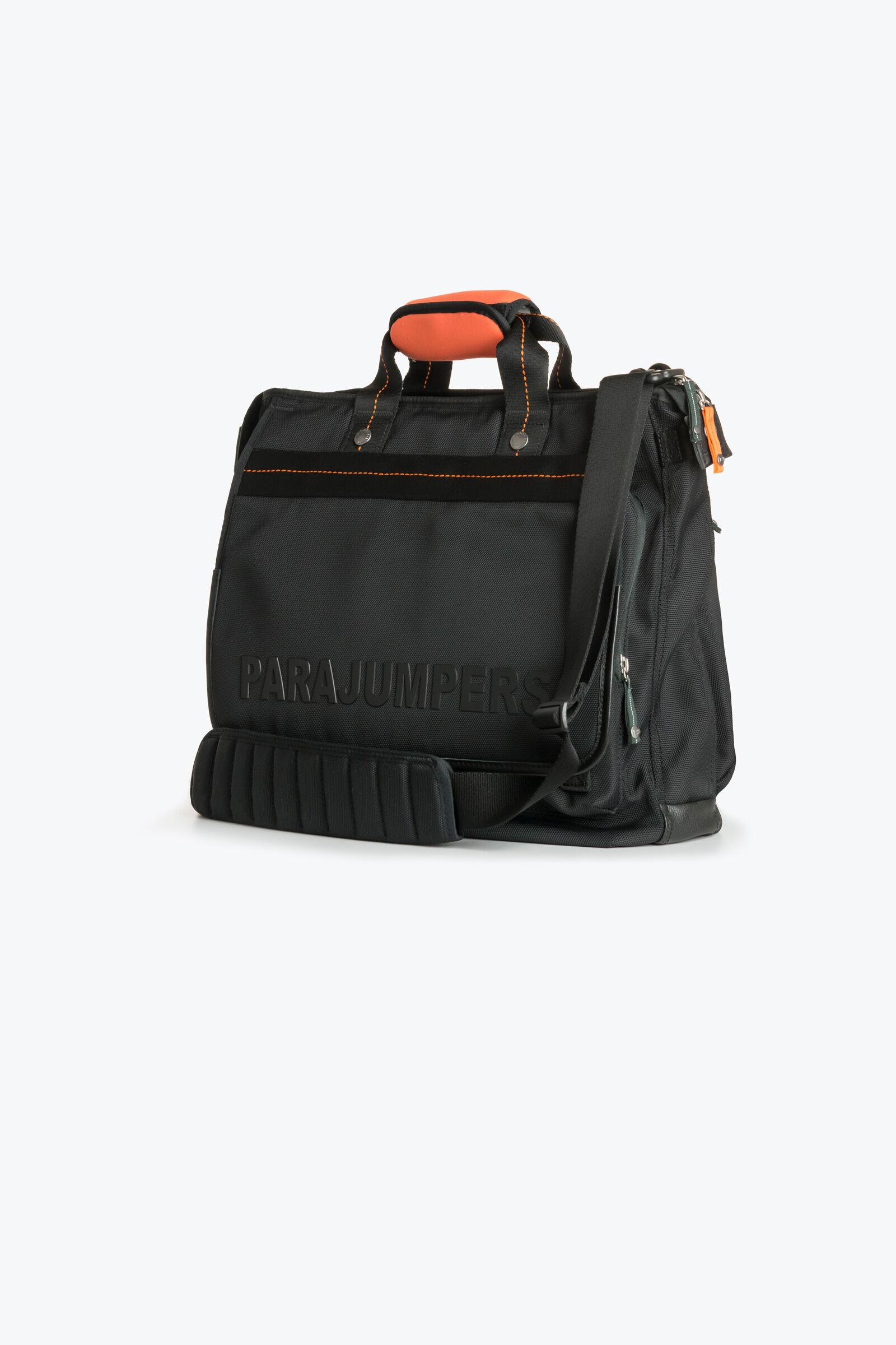 PORTAGE - CROSSBODY BAG