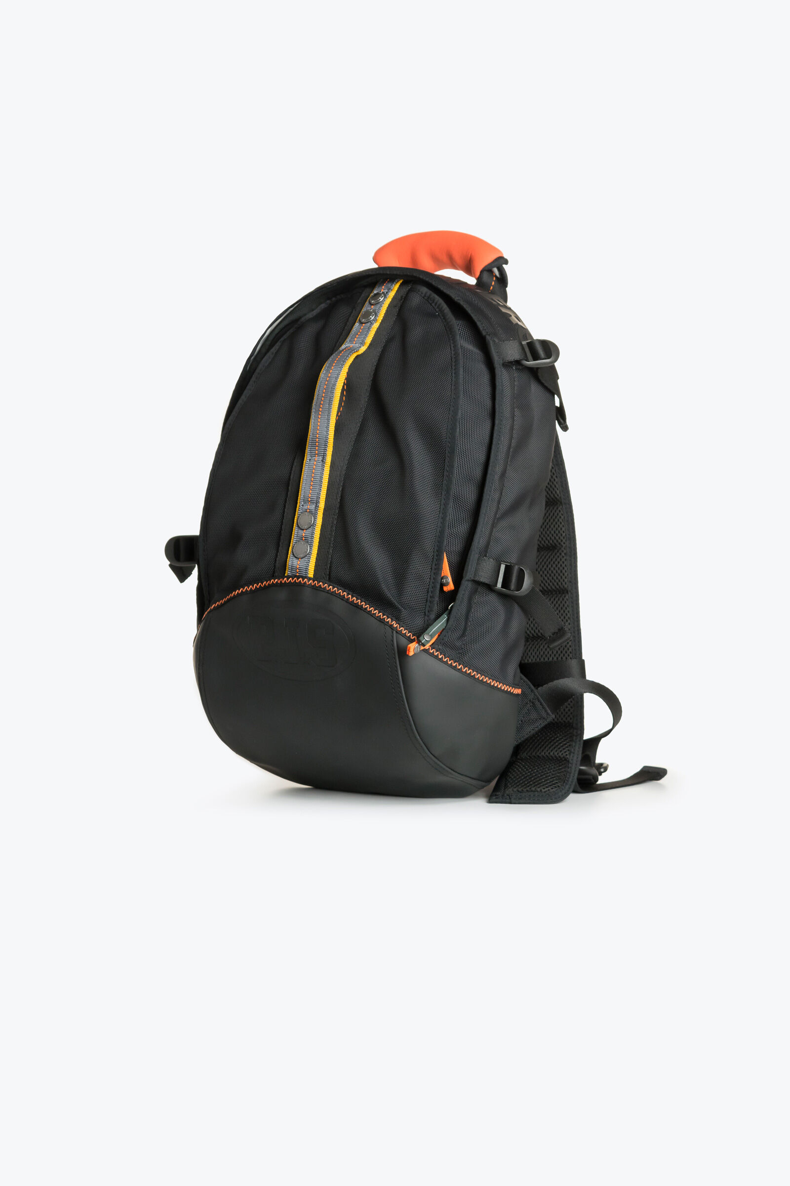 TAKU - BACKPACK