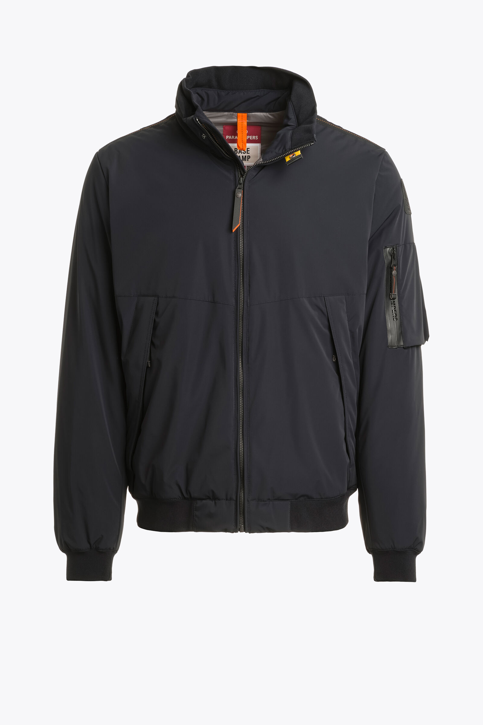 LIAD - PADDED BOMBER