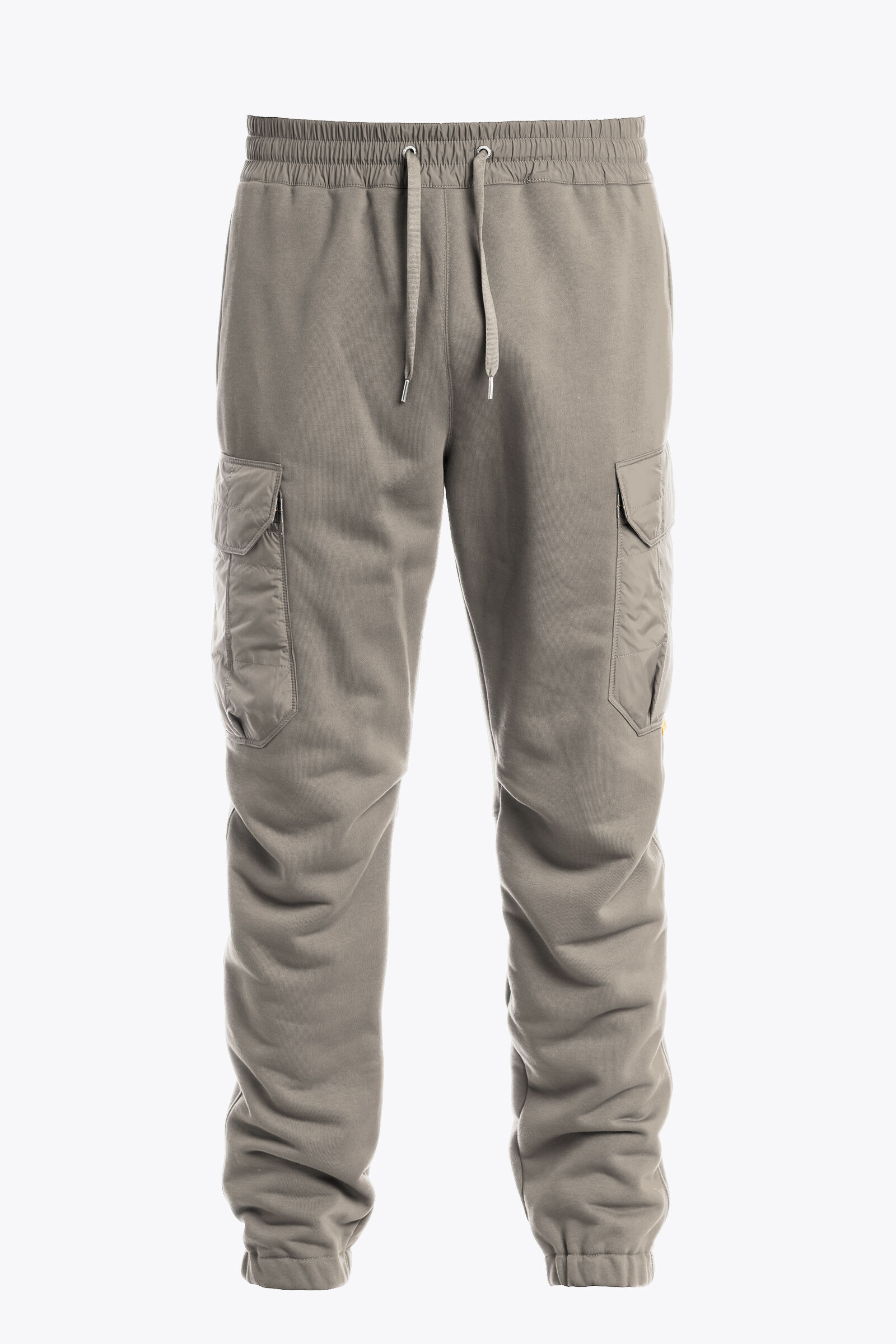 KENTON - LONG PANTS