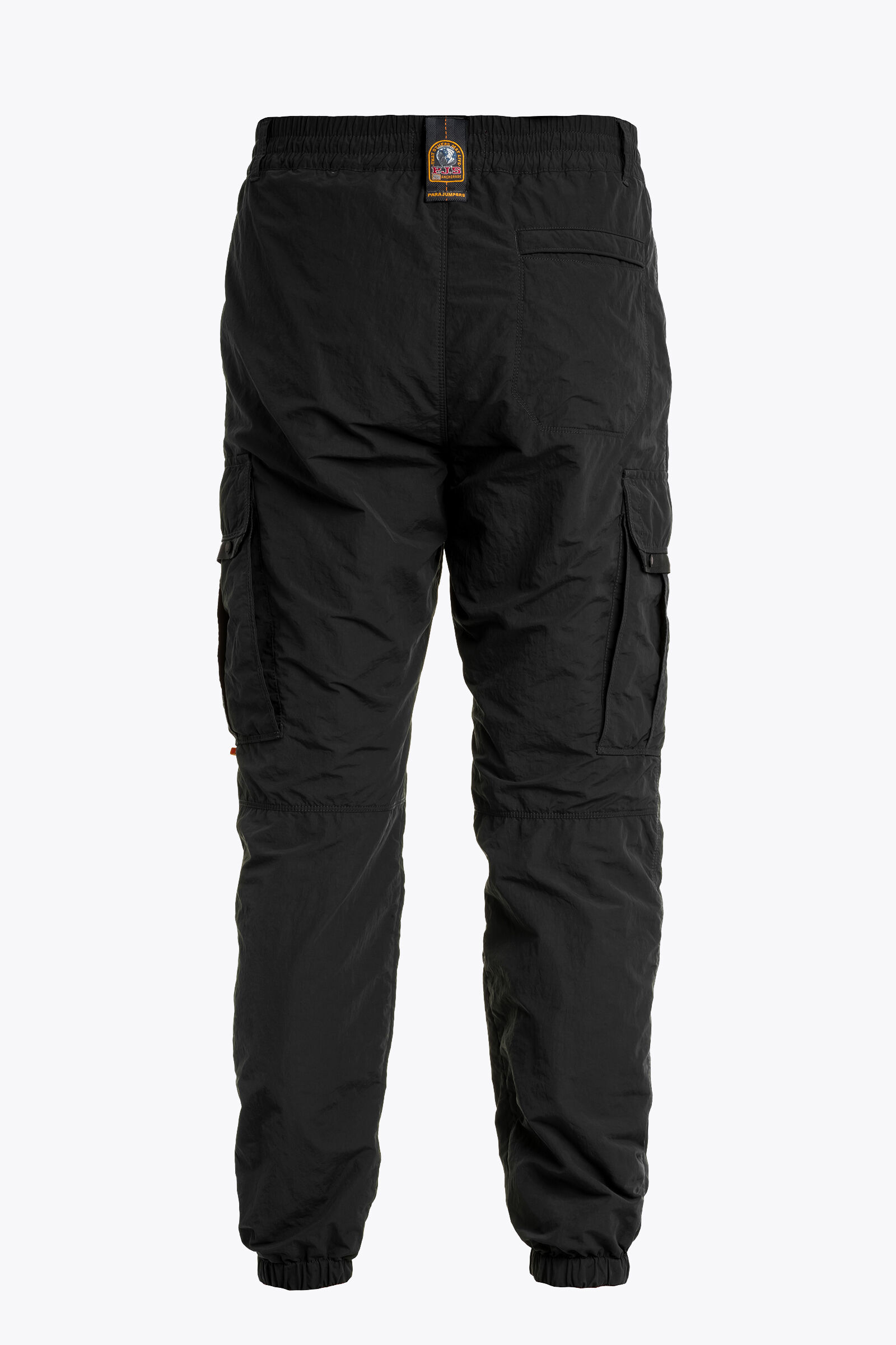 TEO - CARGO PANTS