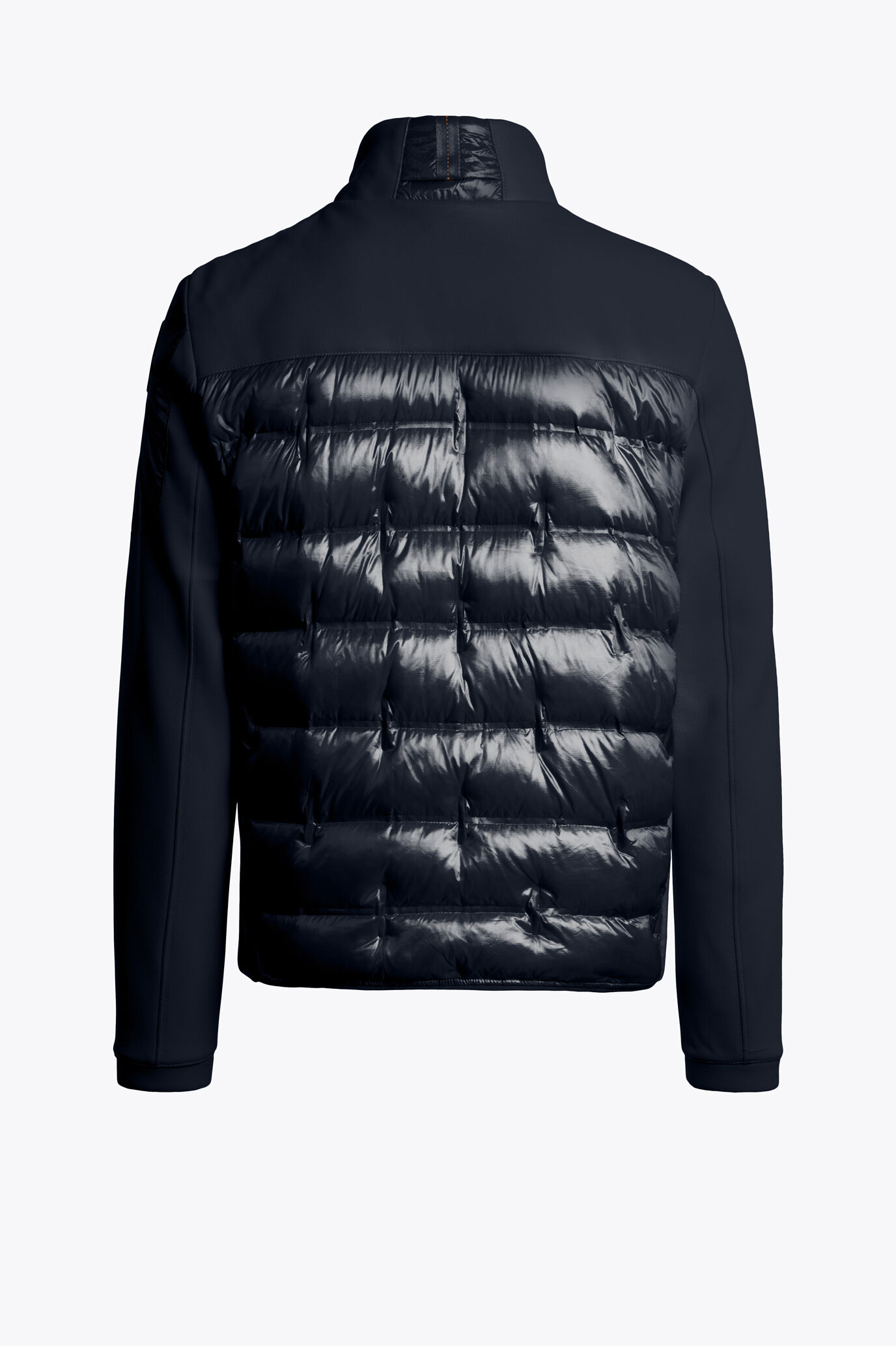 MAVERICK - DOWN JACKET