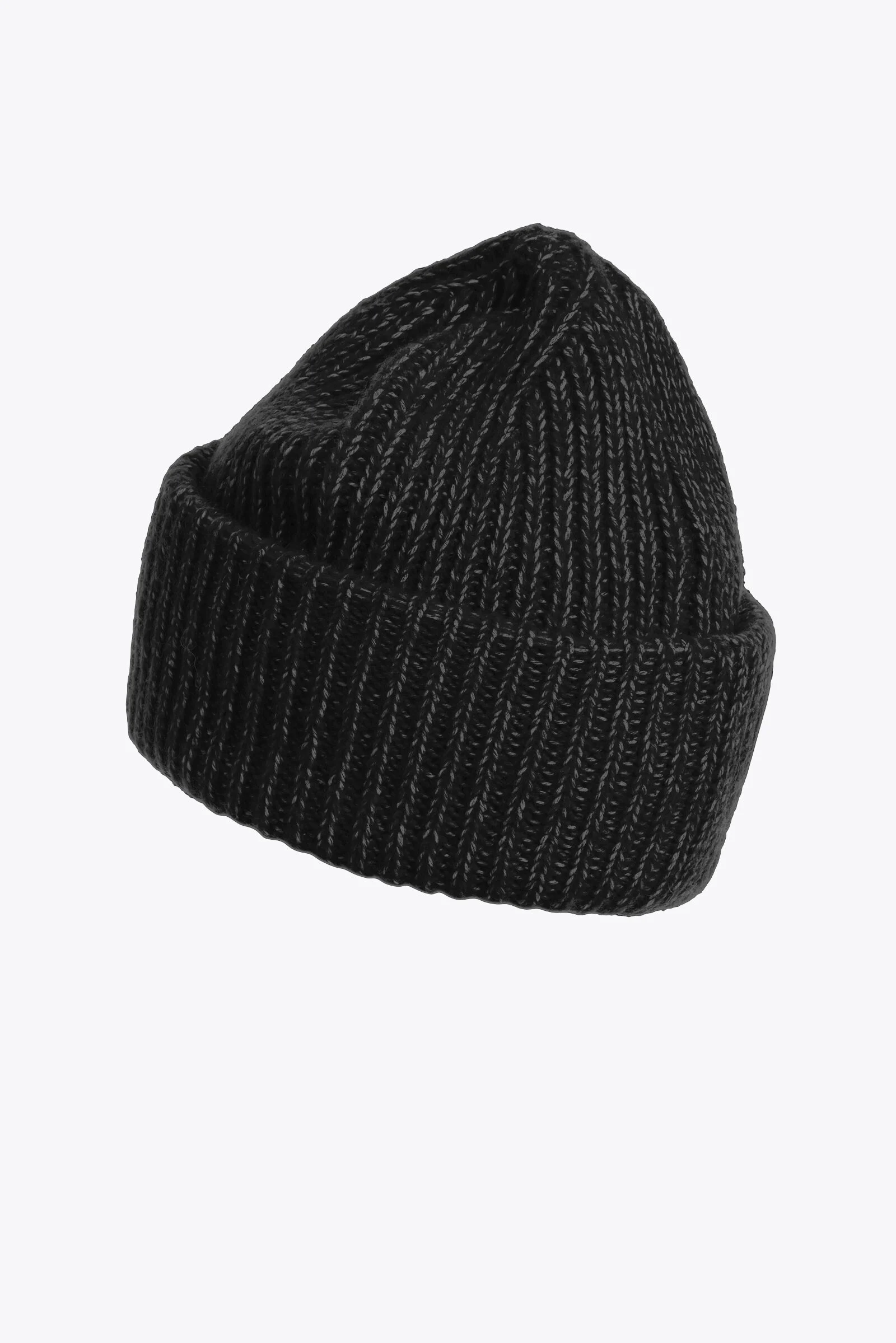 MOONEYE - CUFFED BEANIE