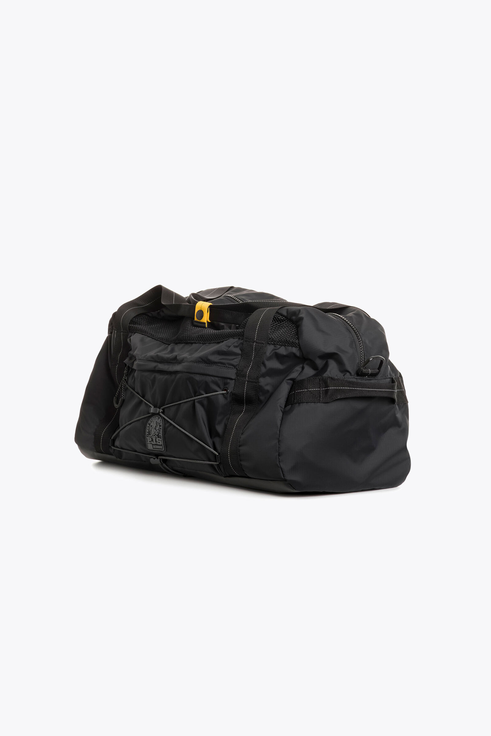ORMOND - DUFFEL BAG