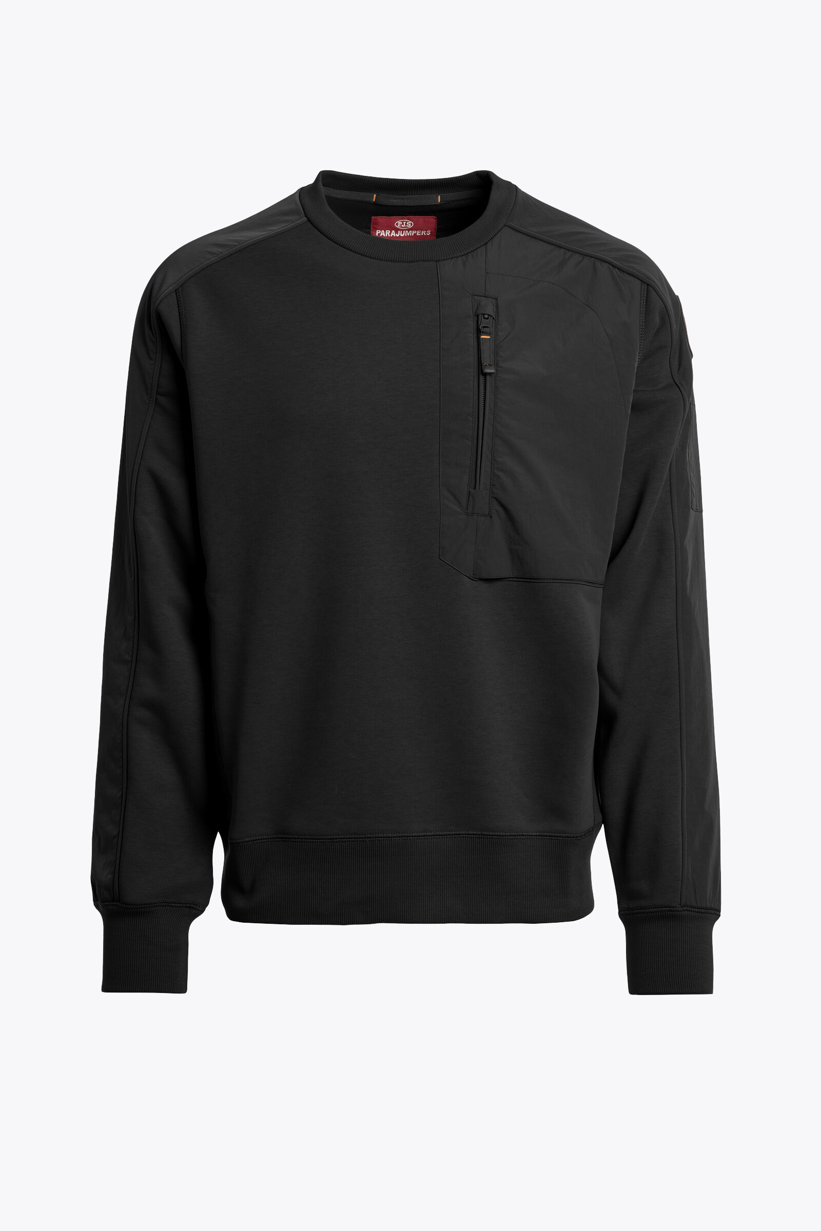 CREW - CREWNECK SWEAT
