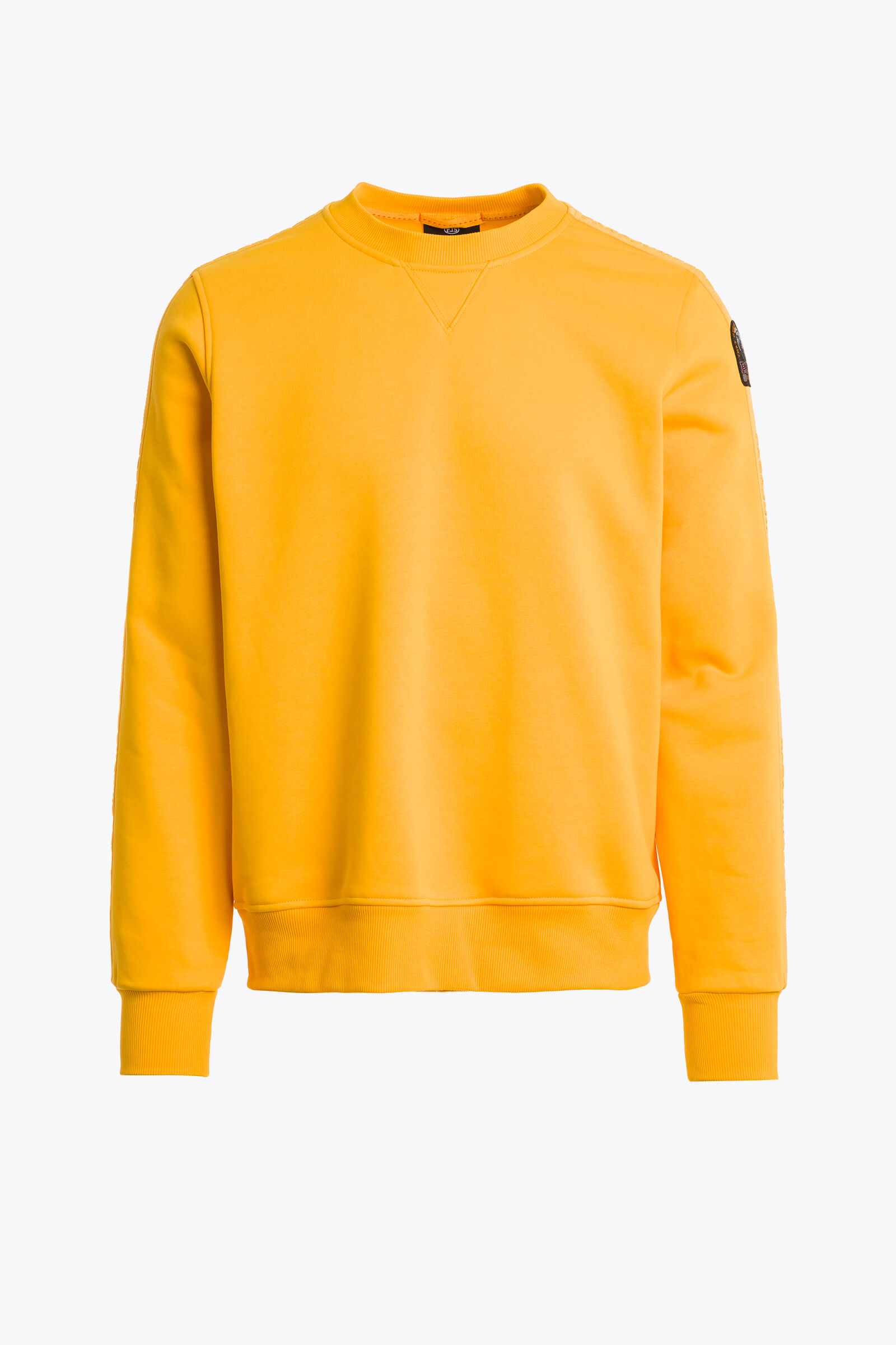 ARMSTRONG - CREWNECK SWEAT