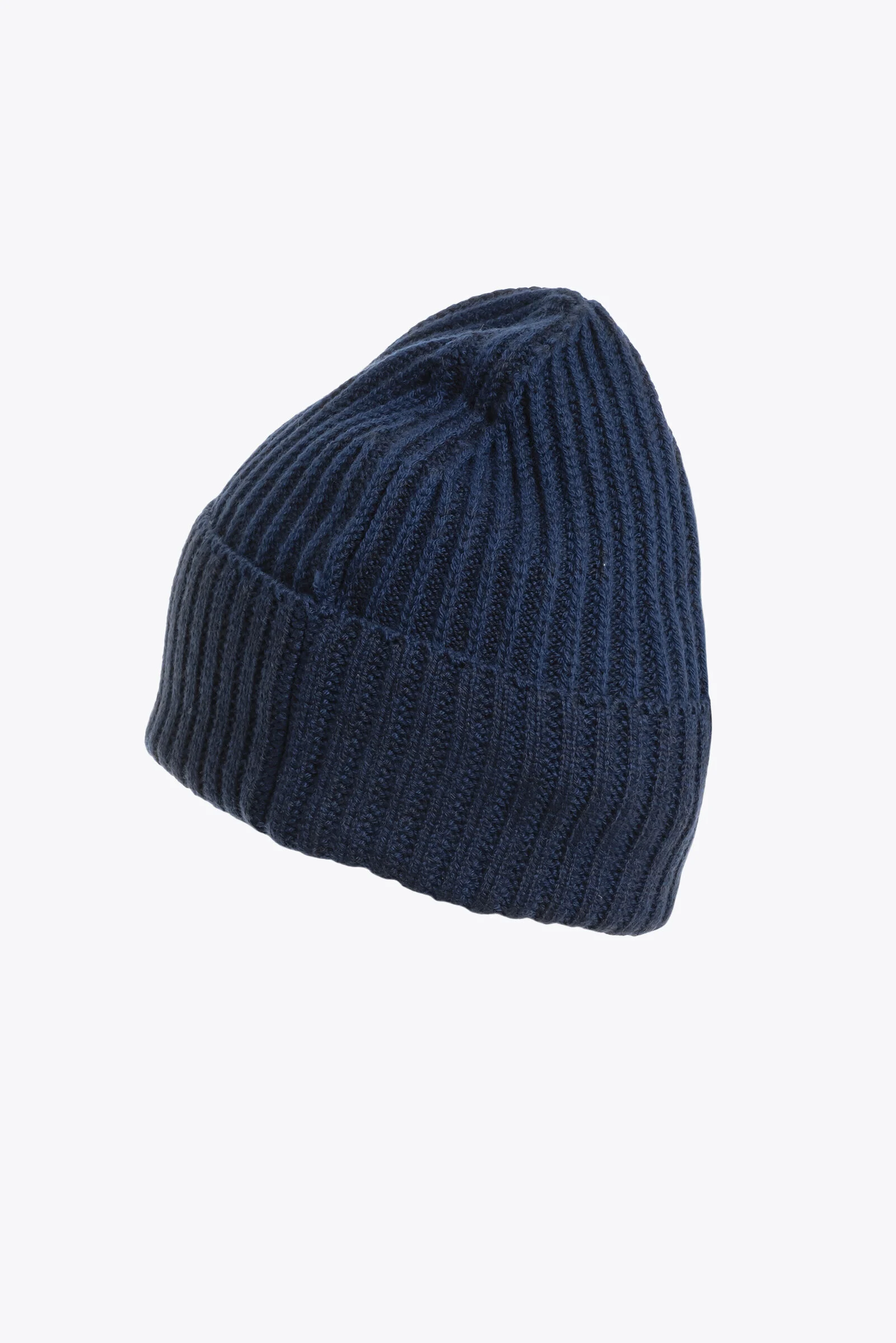 NEST - MERINO WOOL HAT