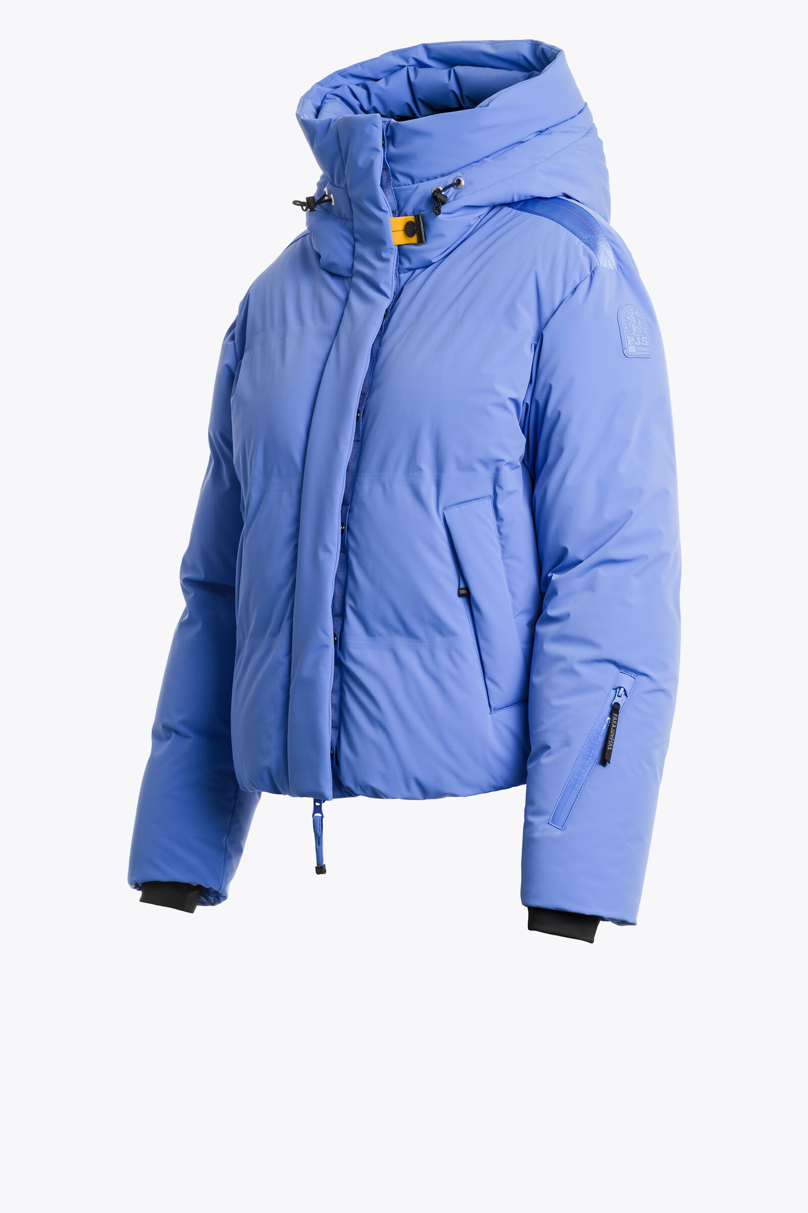 RIBA - SKI JACKET