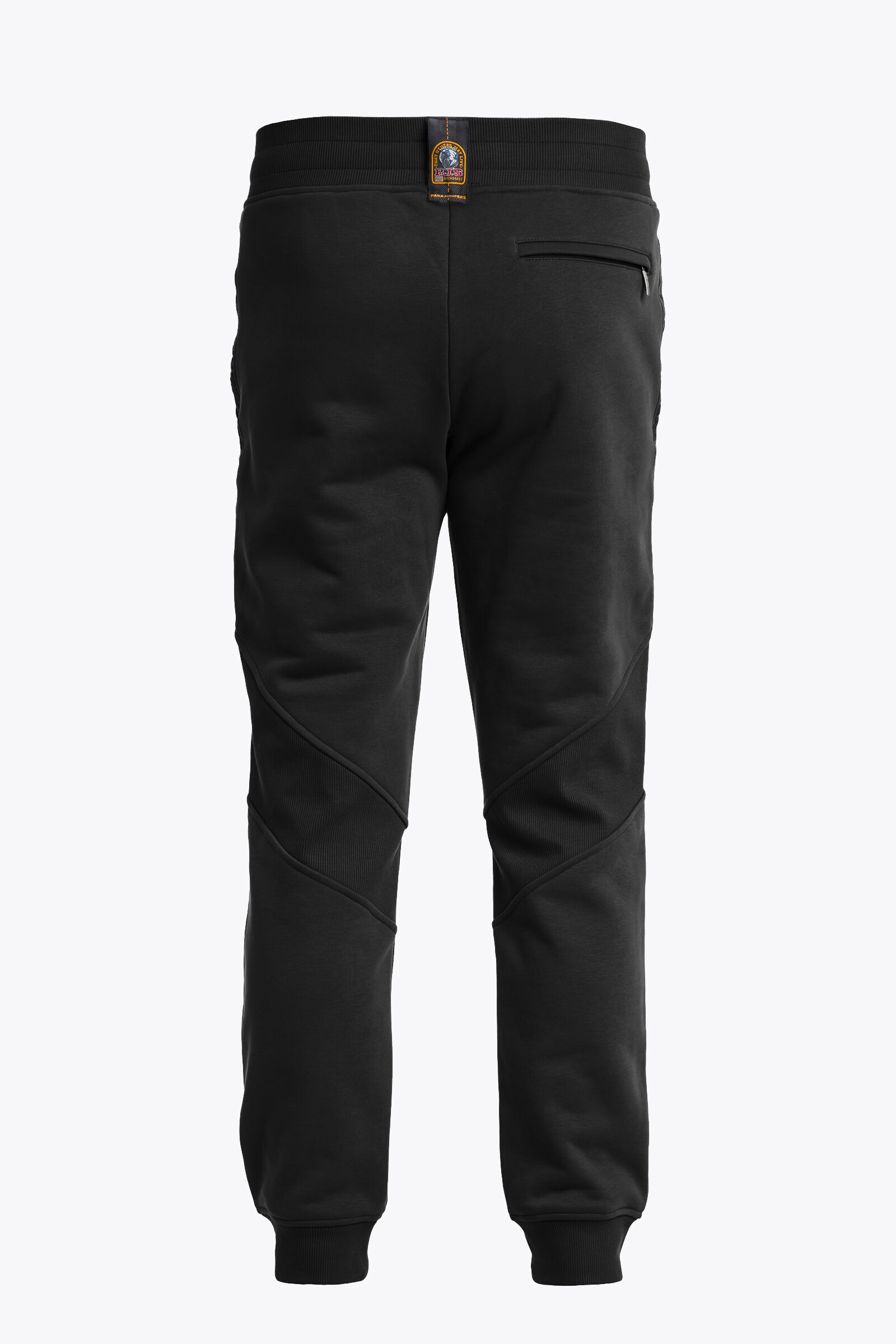 COLLINS - LONG PANTS