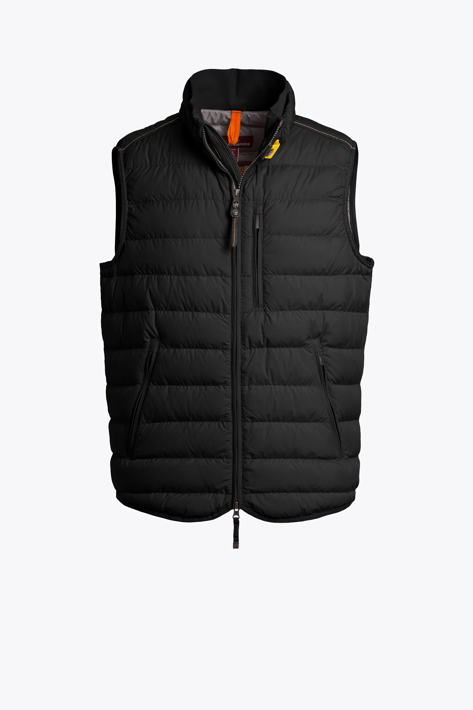 PERFECT - DOWN VEST