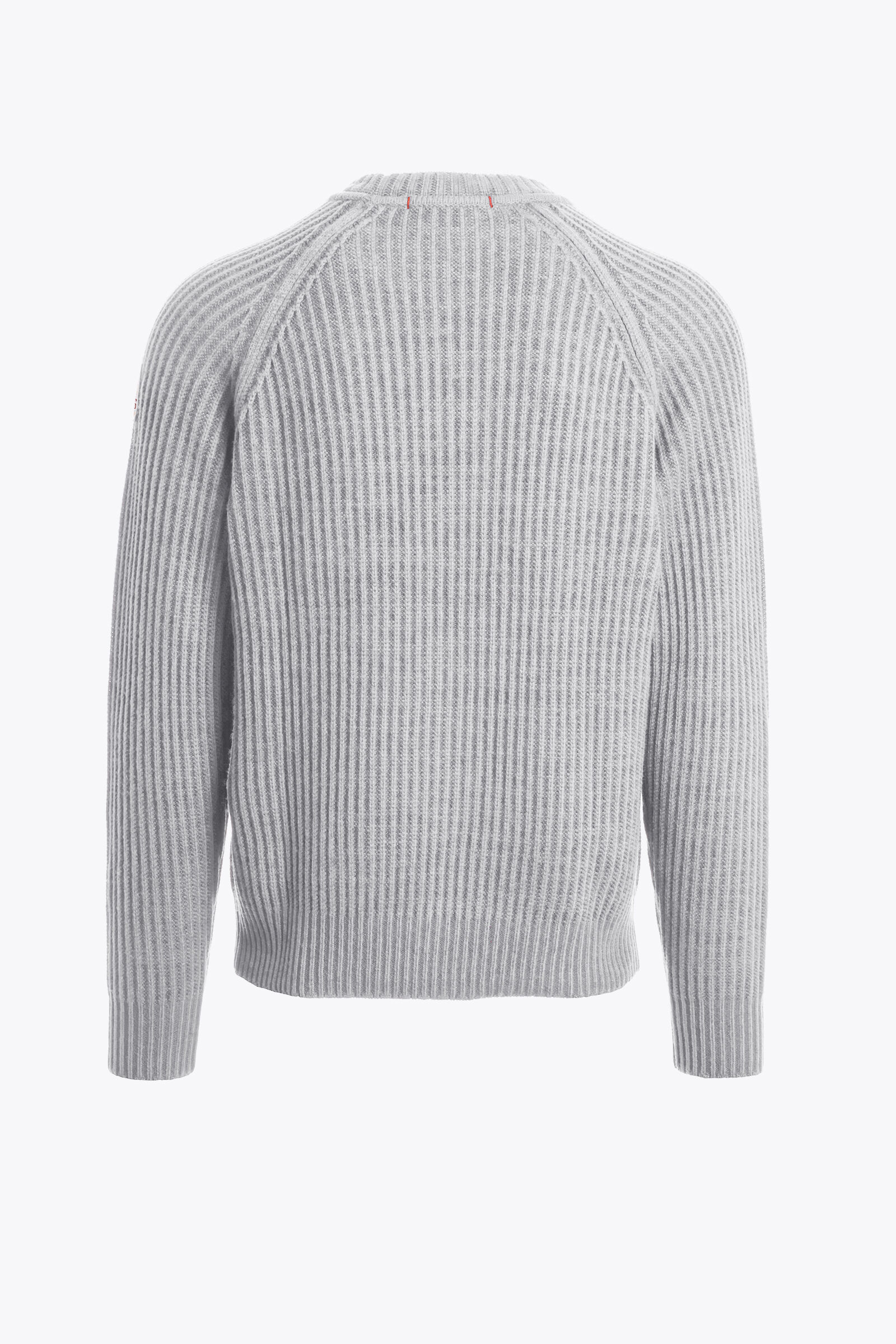 RIK - CREW NECK SWEATER