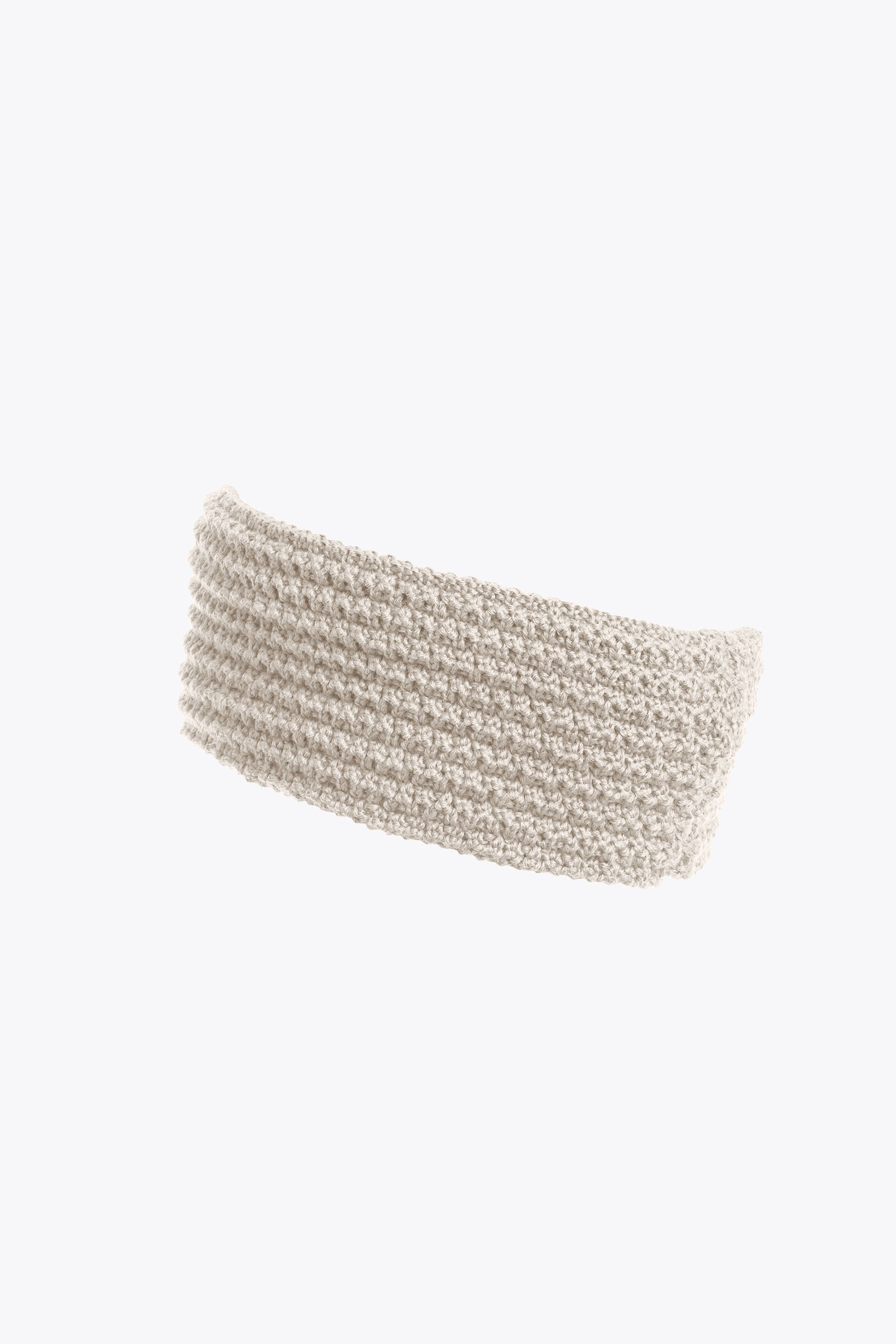 IVY - MERINO WOOL BAND