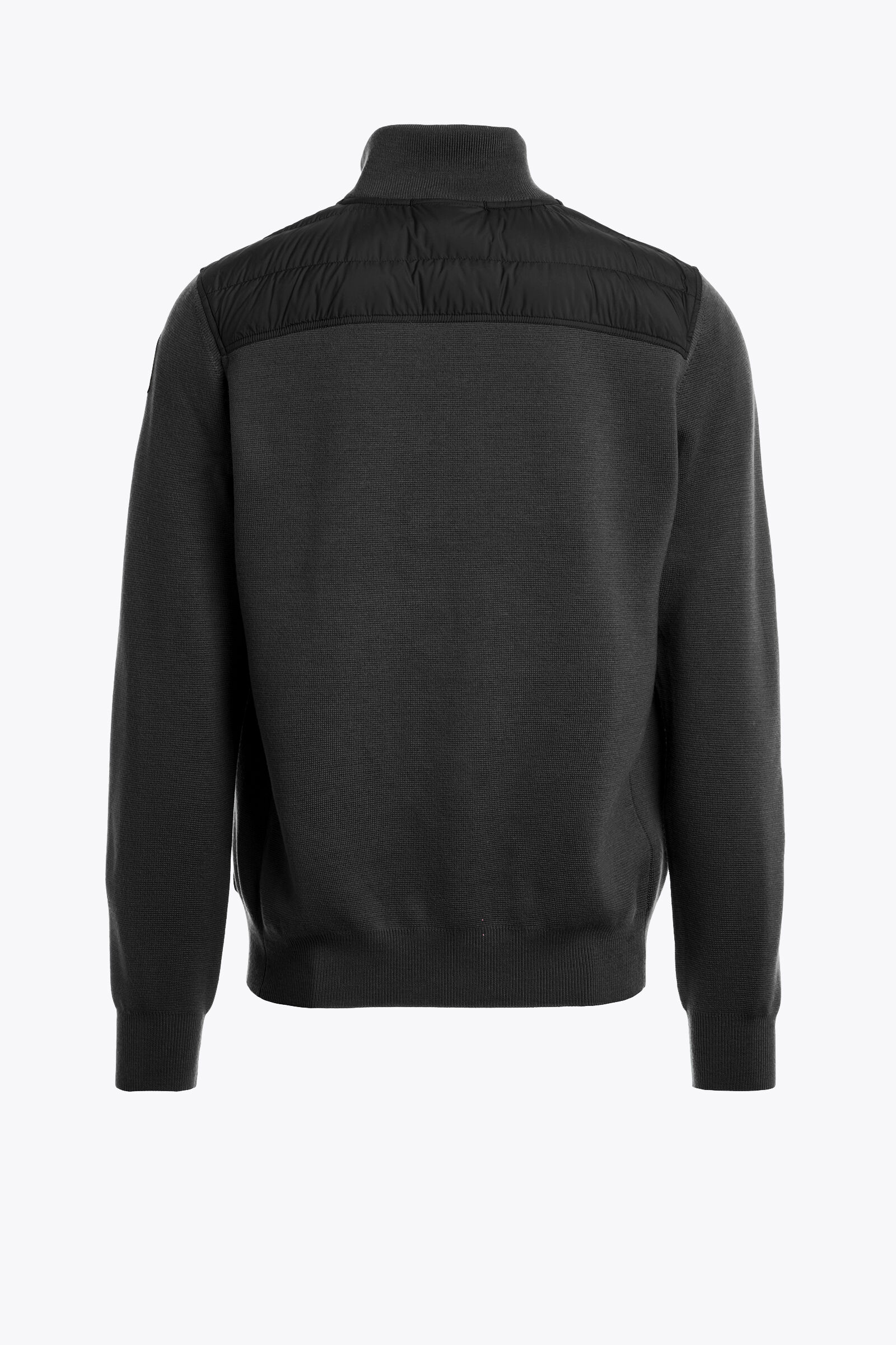 TAKUJI - HYBRID KNIT