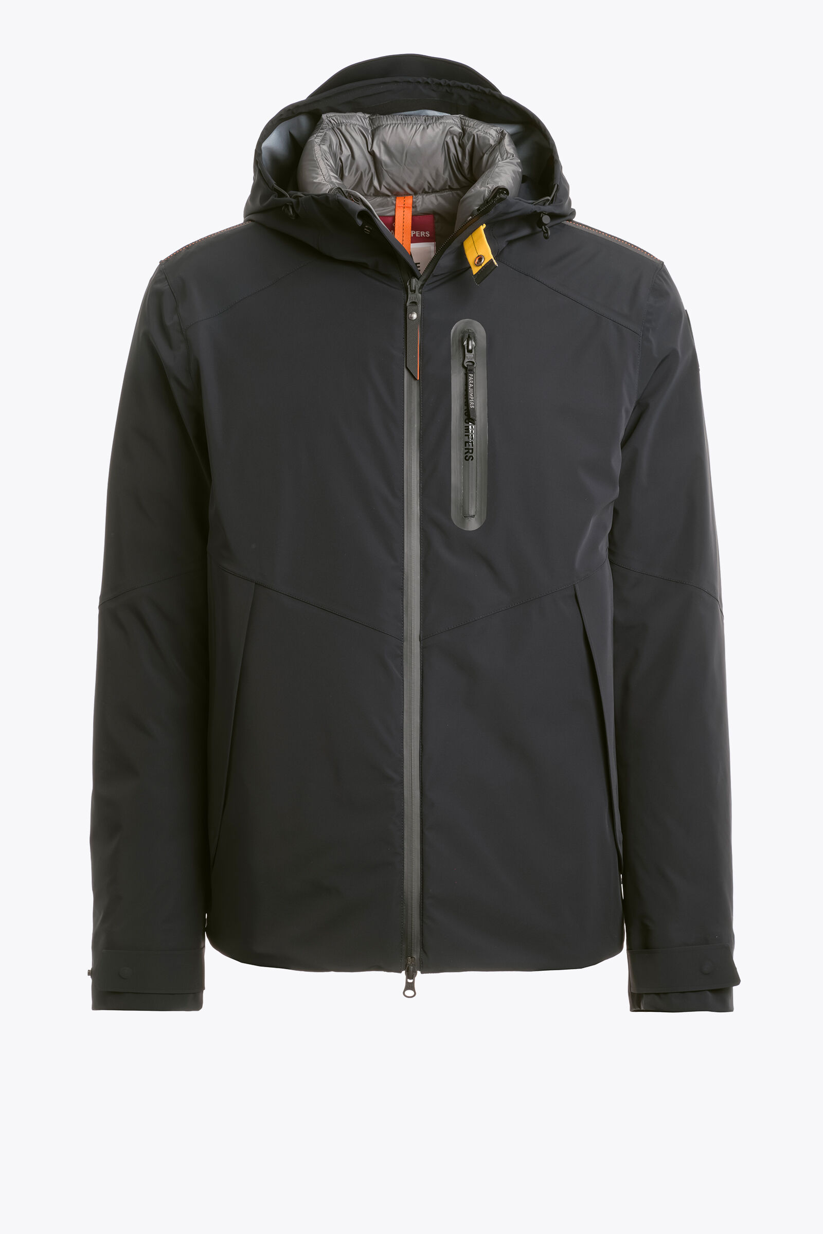 TAZIO - 3 IN 1 JACKET