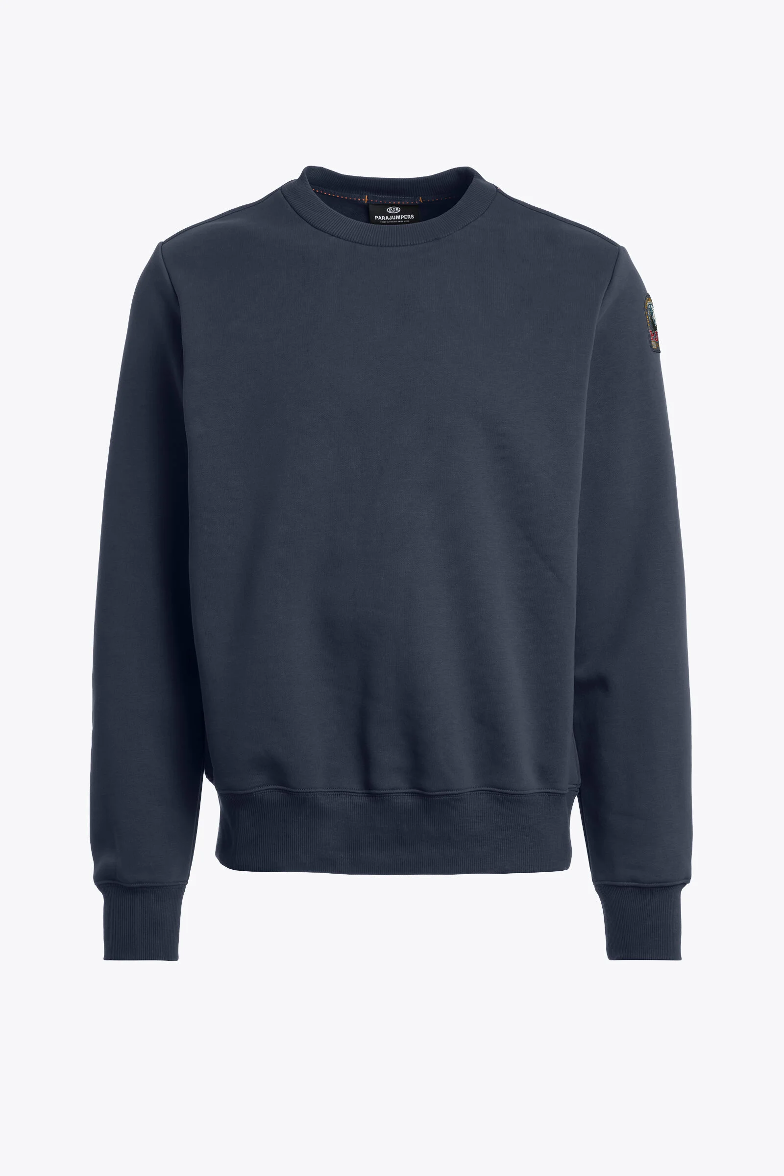 K2 - CREWNECK FLEECE