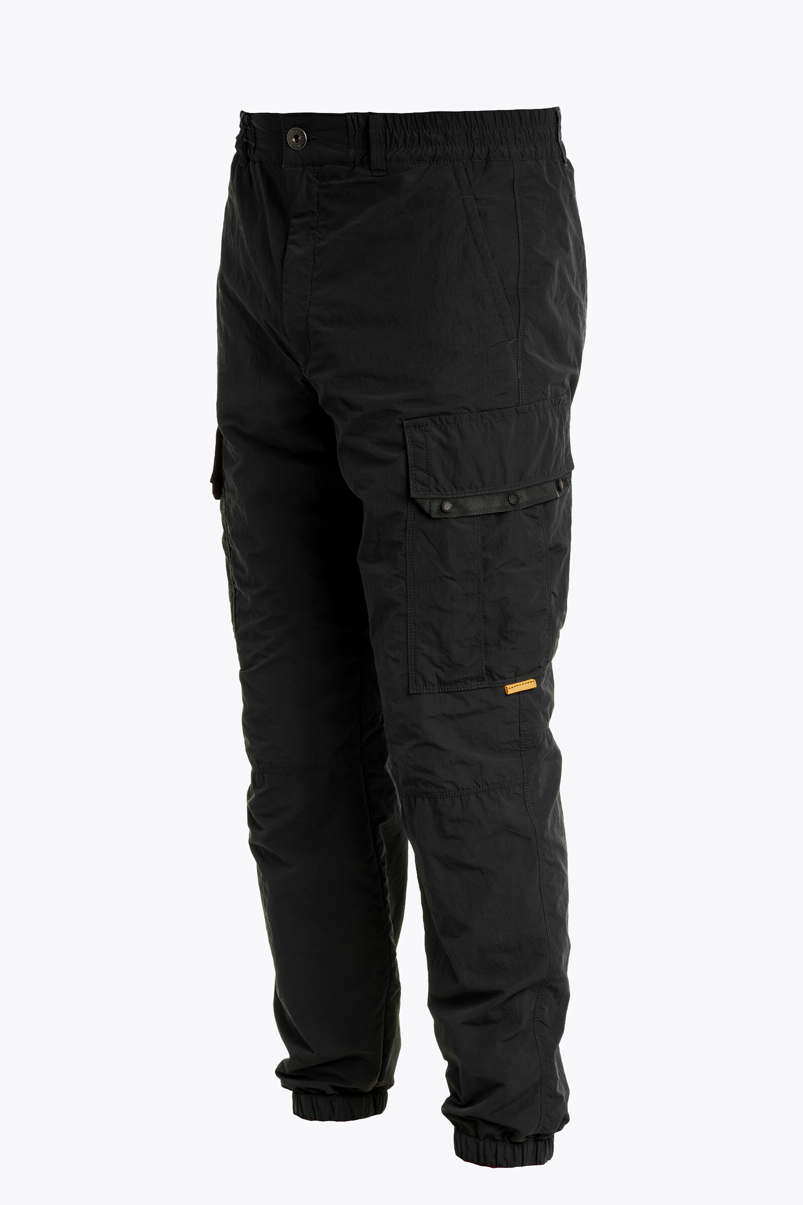 TEO - CARGO PANTS