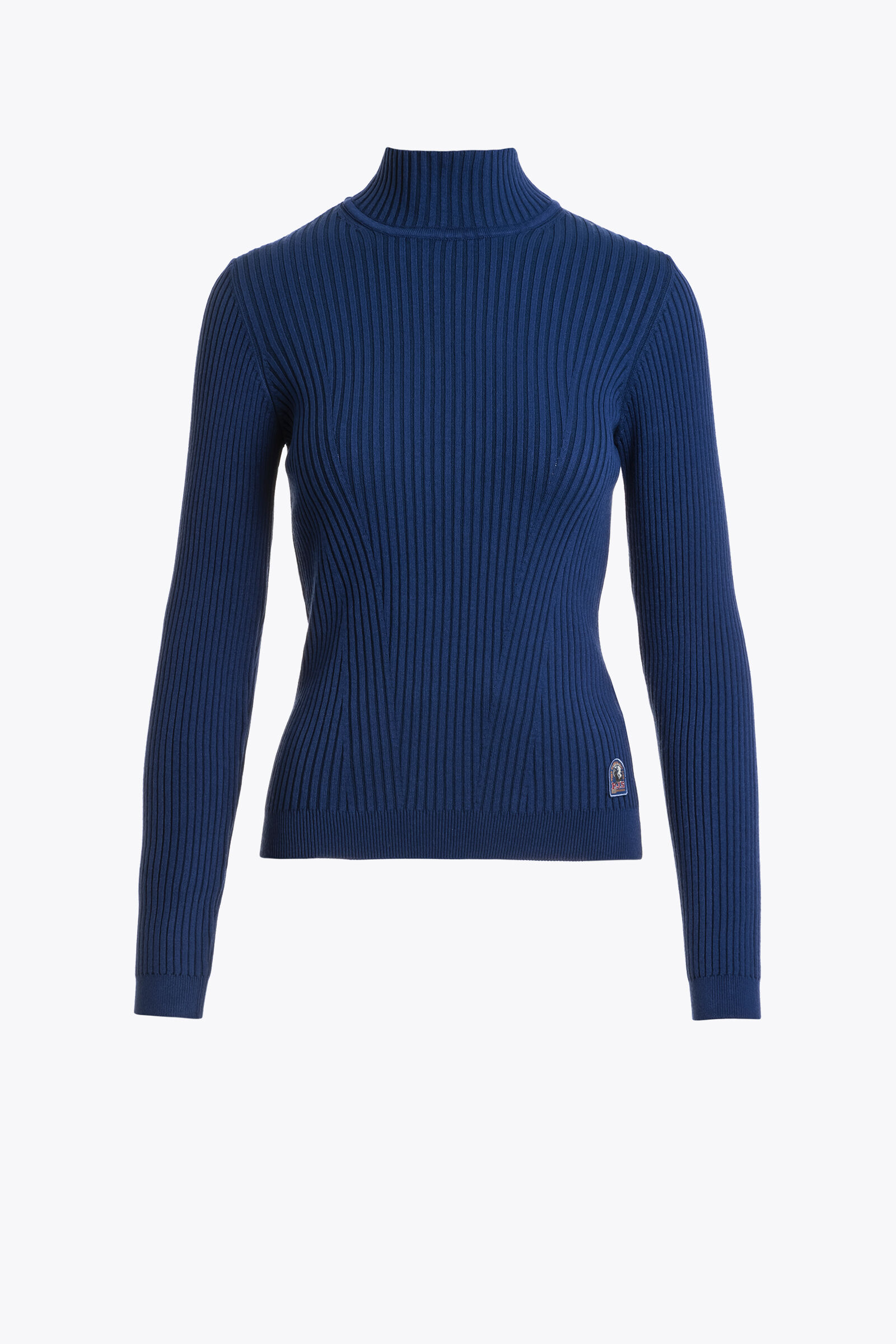 LOTUS - TURTLENECK SWEATER