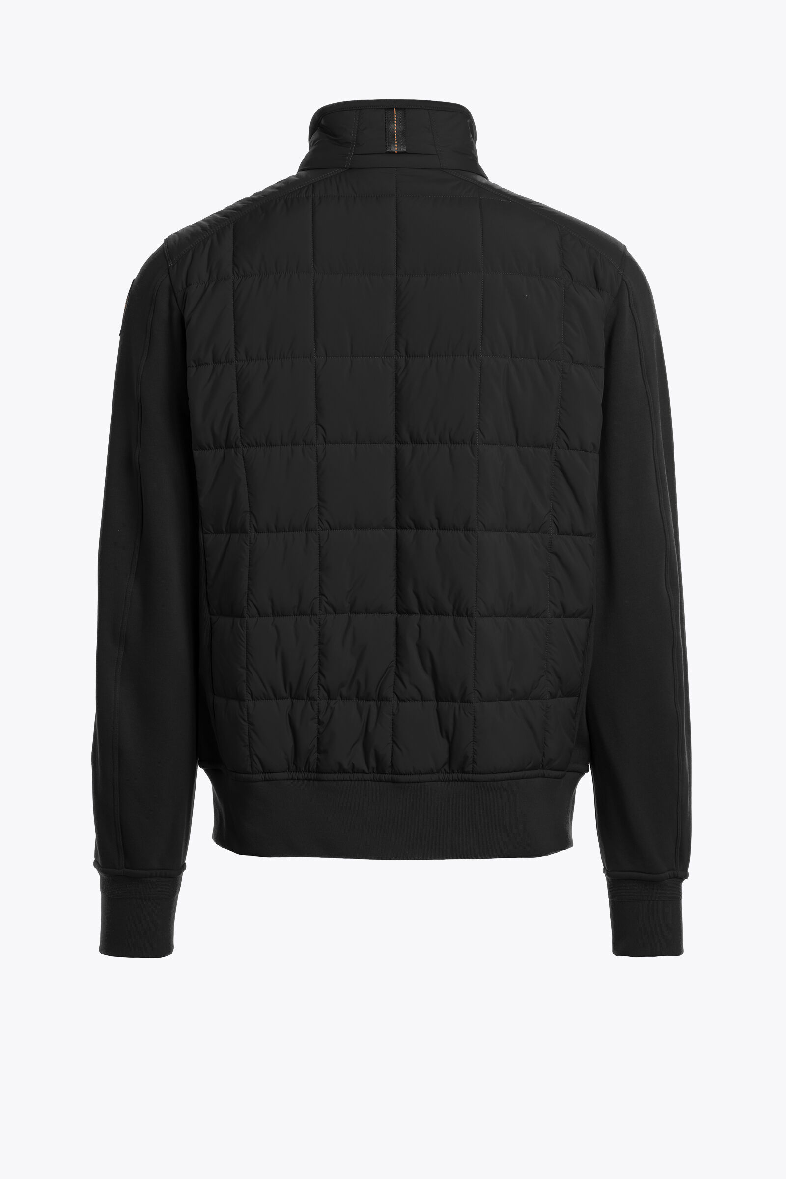 GRIFFIN - HYBRID FLEECE