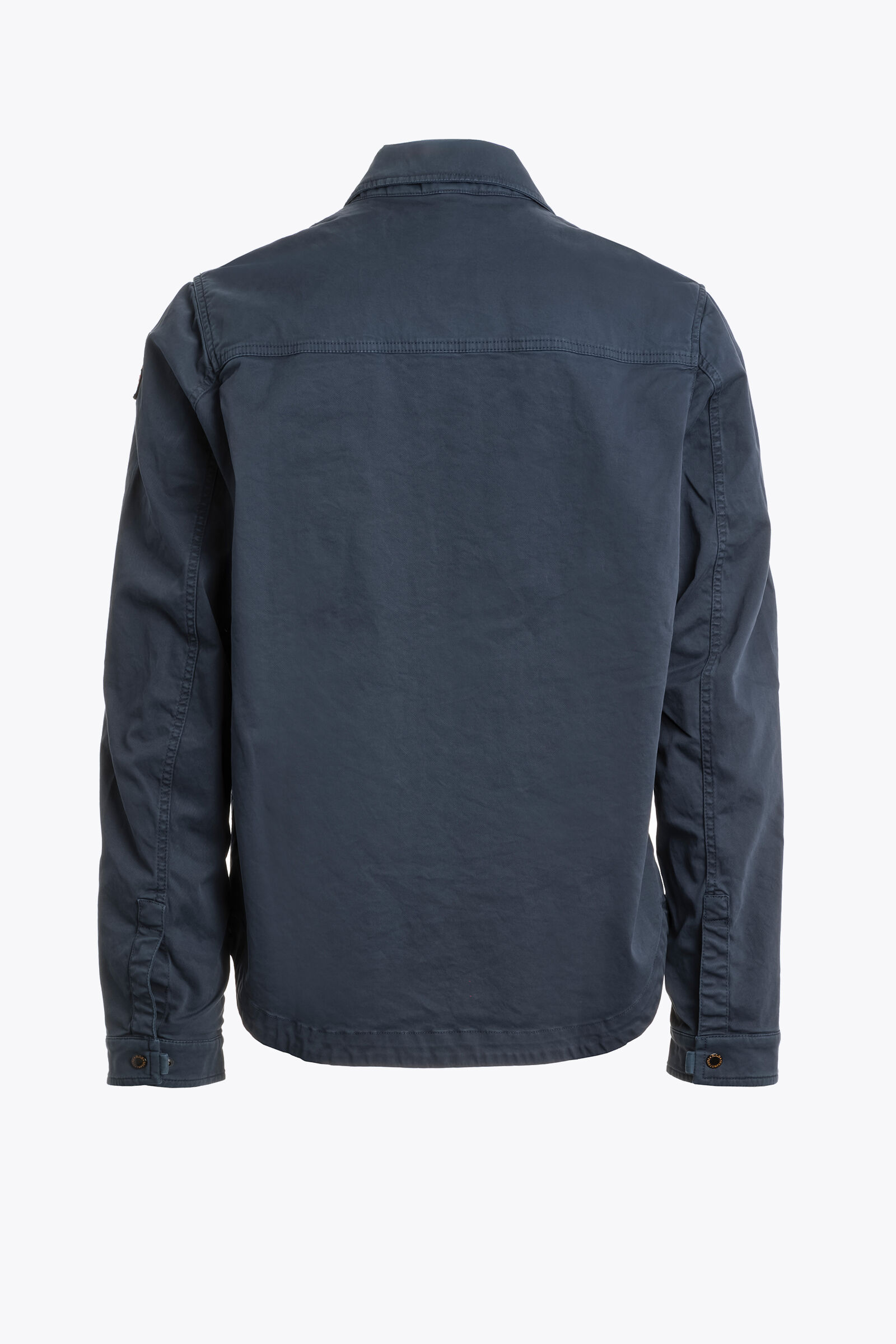 TEL - OVERSHIRT