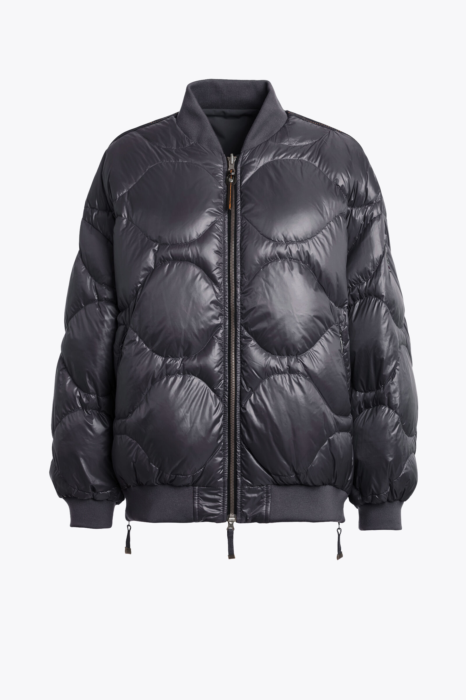 BOMB - REVERSIBLE BOMBER