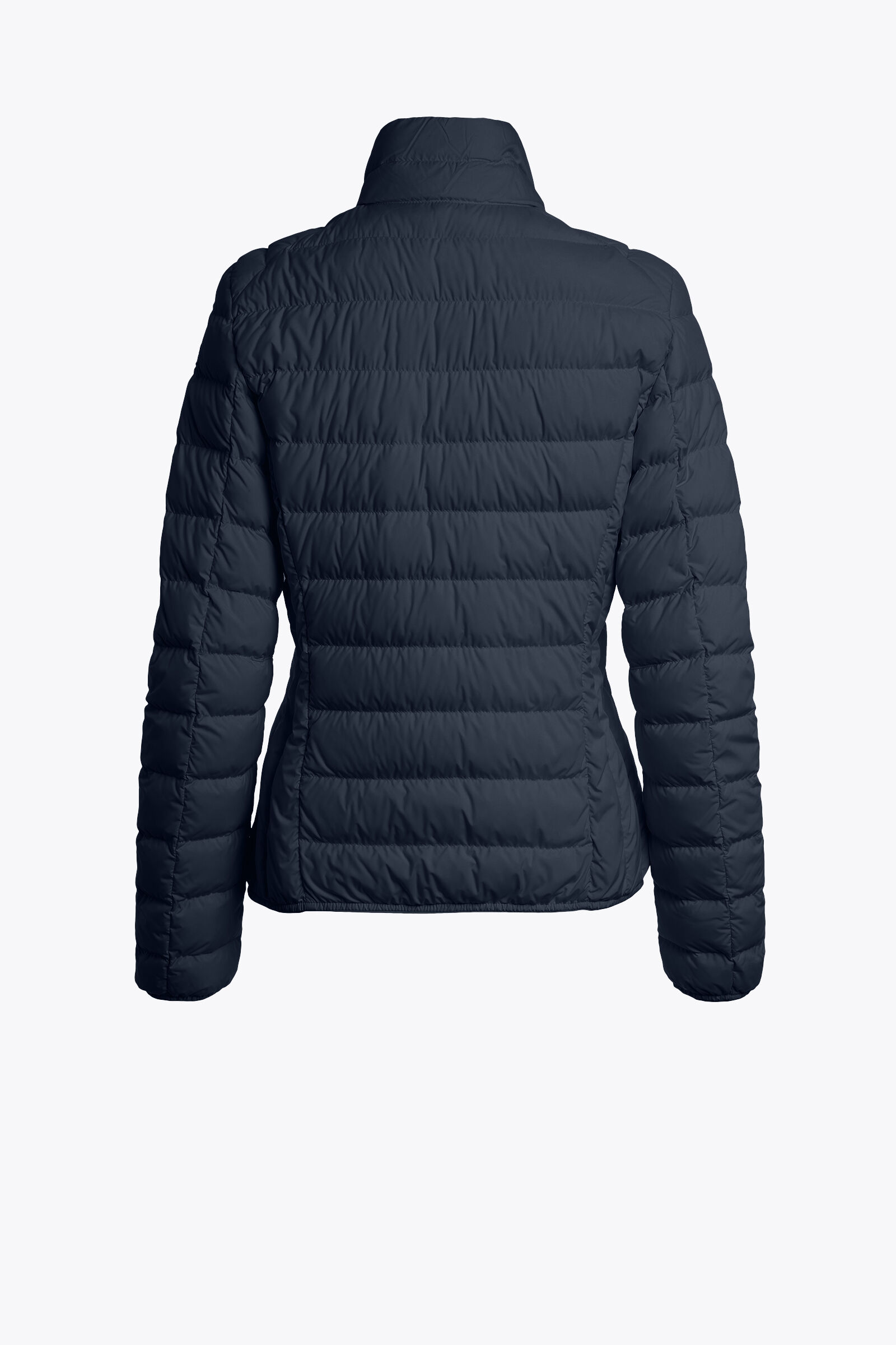 GEENA - SHORT DOWN JACKET