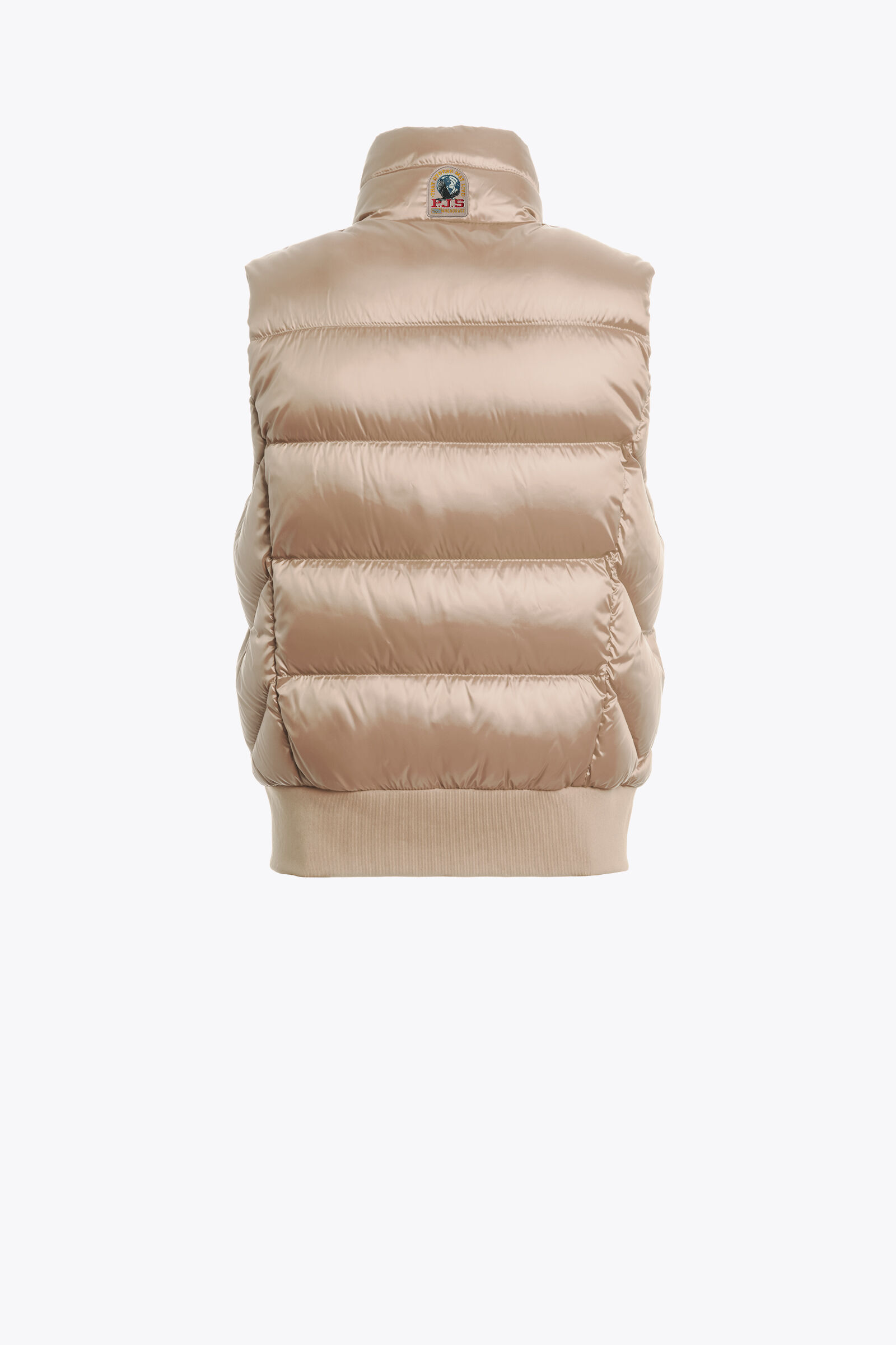 ALI - DOWN VEST