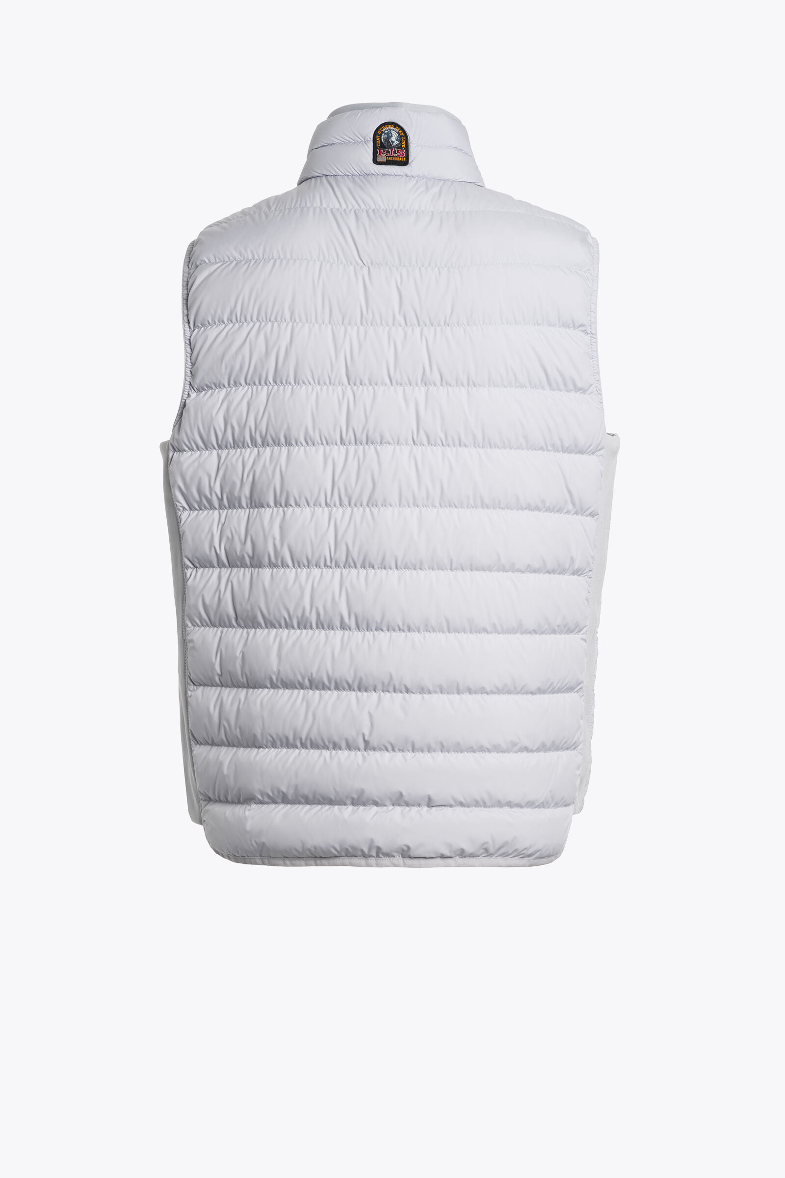 PERFECT - DOWN VEST